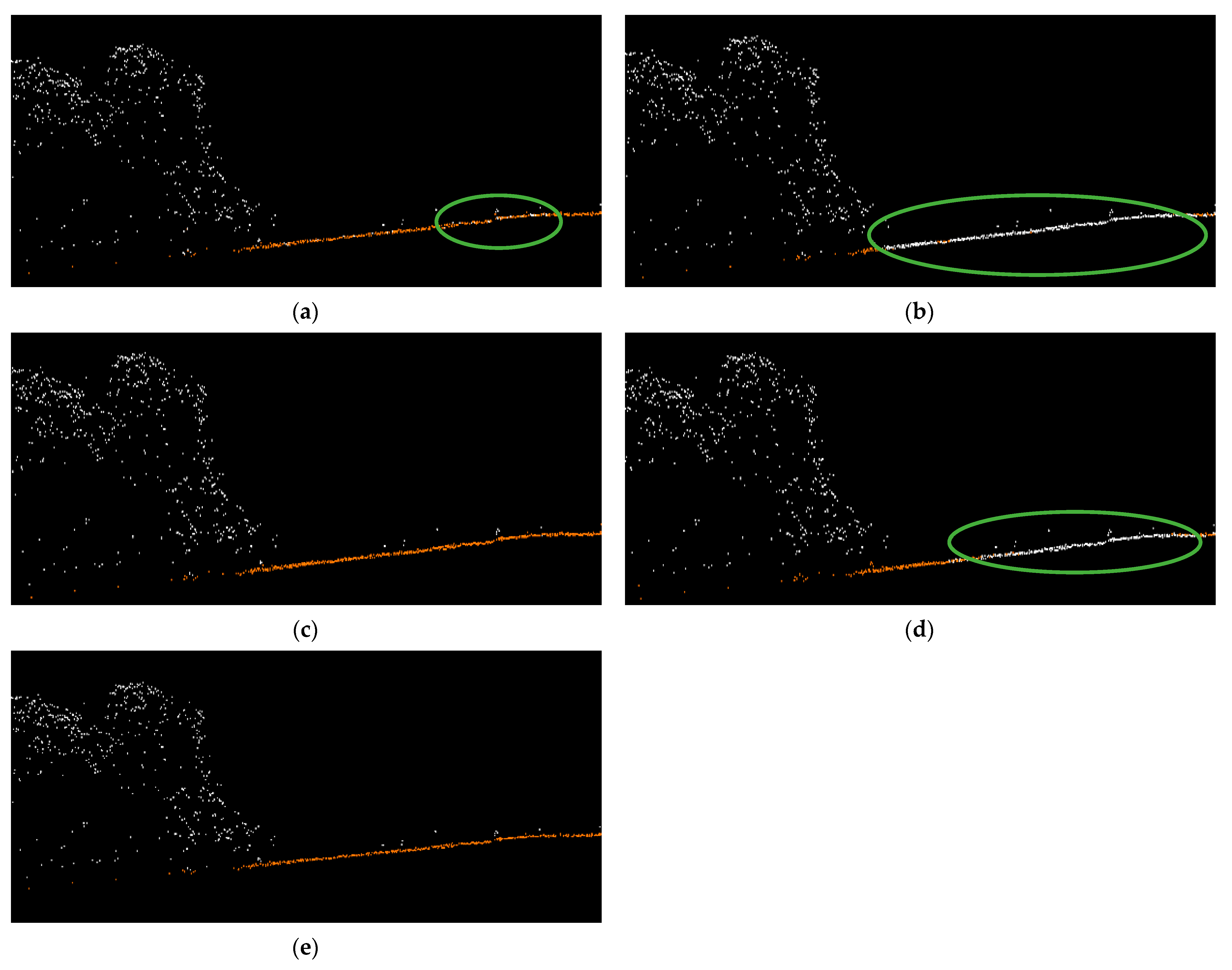 Remotesensing 15 03499 g015 Remotesensing 15 03499 g015