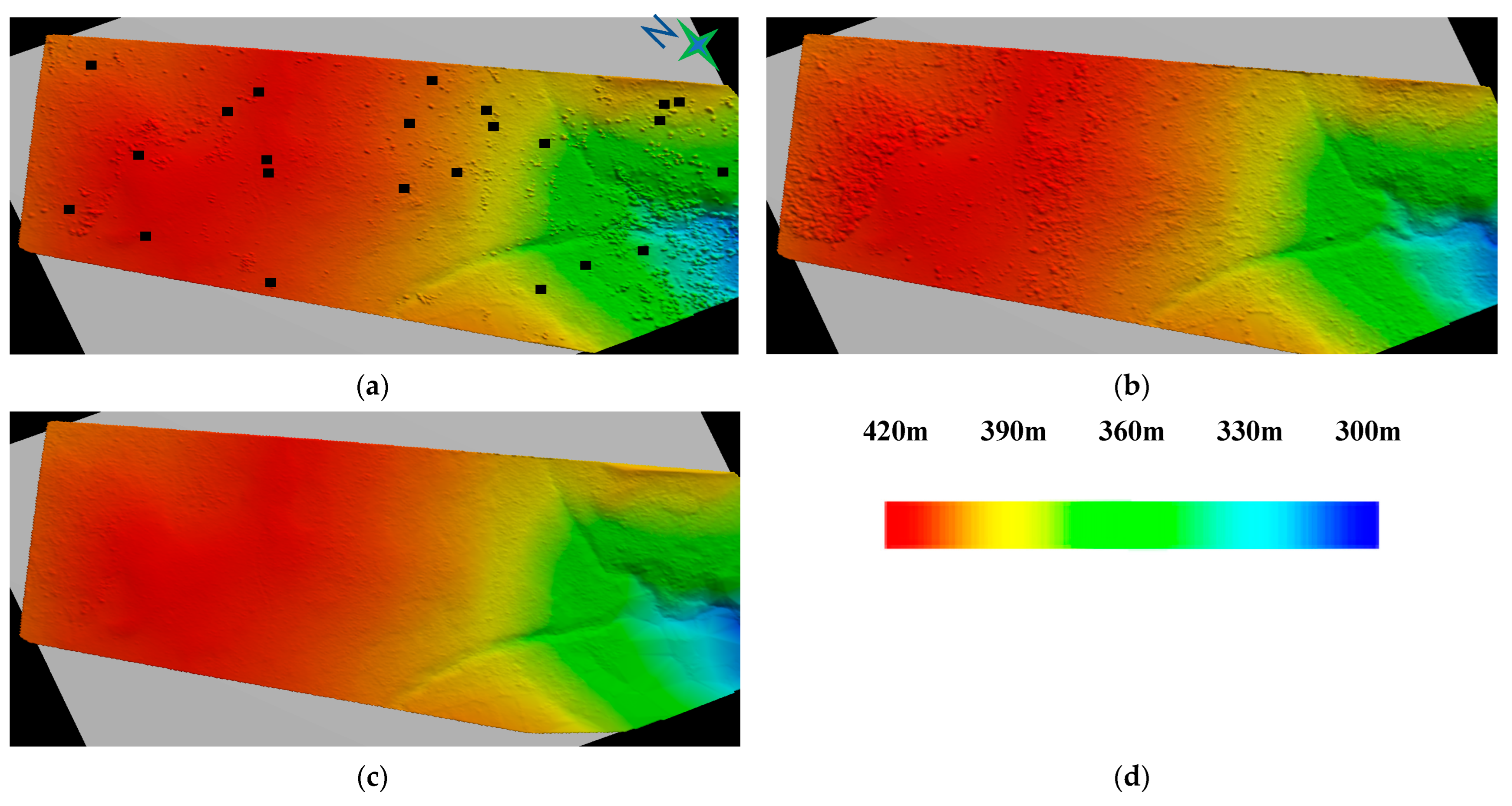 Remotesensing 15 03499 g016 Remotesensing 15 03499 g016