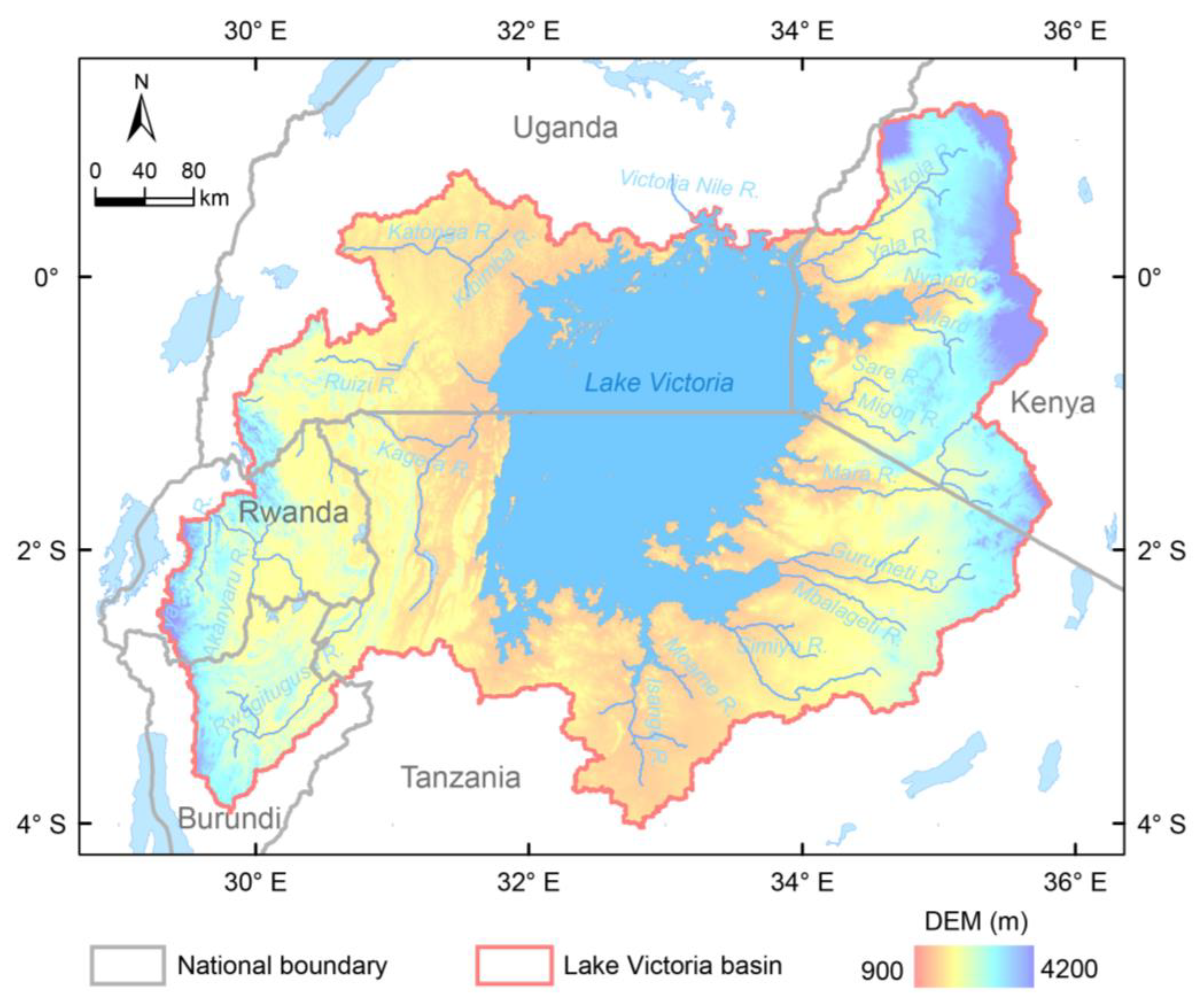 Remotesensing 15 03500 g001 Remotesensing 15 03500 g001