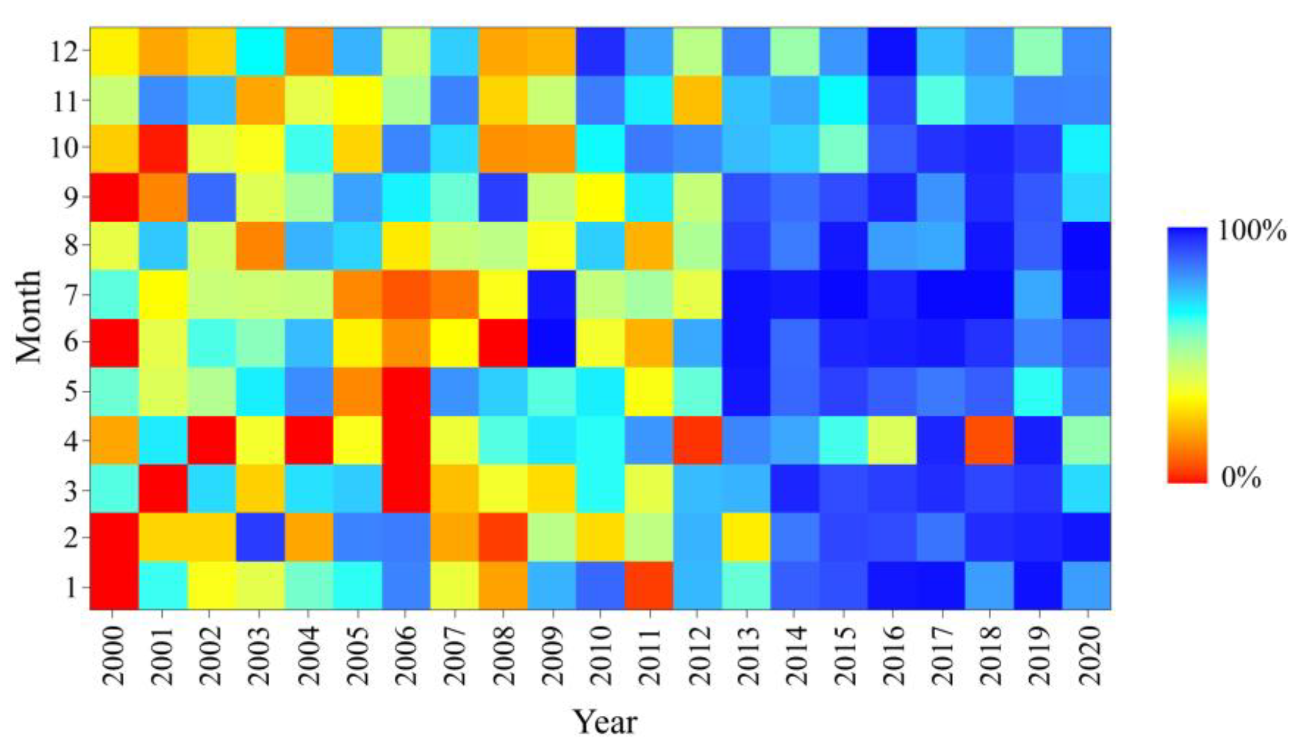 Remotesensing 15 03500 g004 Remotesensing 15 03500 g004