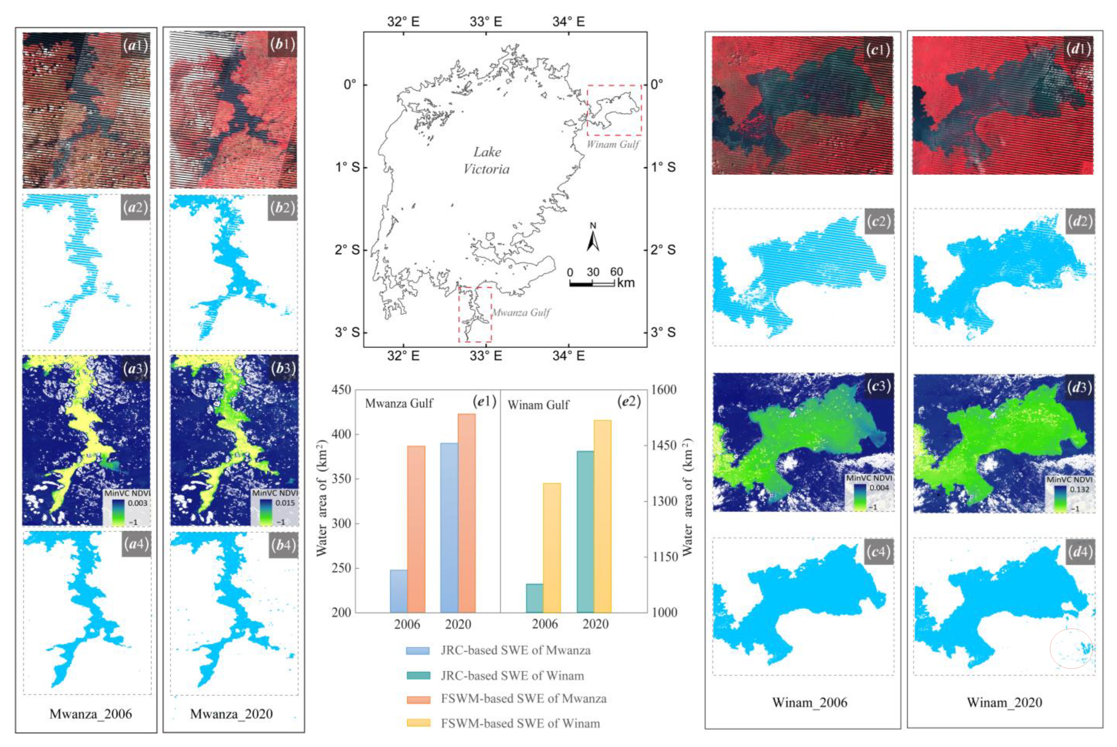 Remotesensing 15 03500 g009 Remotesensing 15 03500 g009