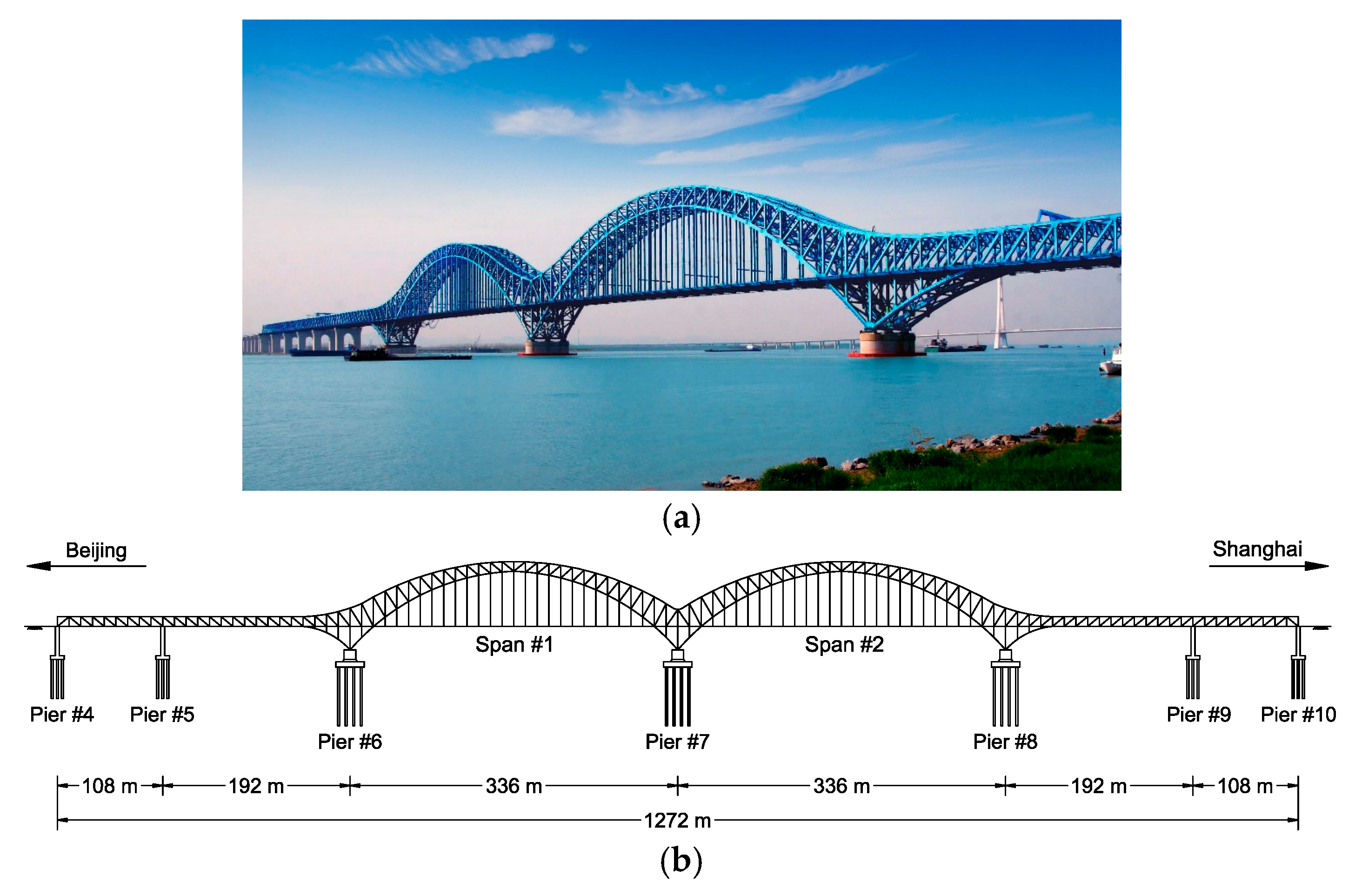 Remotesensing 15 03503 g001 Remotesensing 15 03503 g001