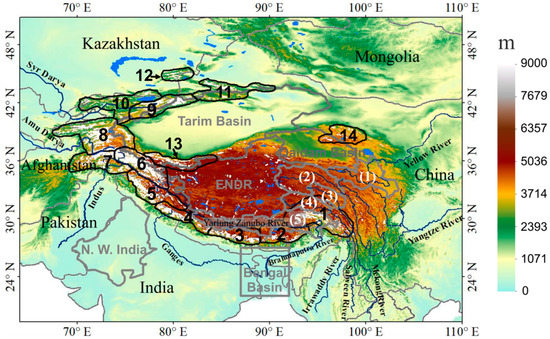 Remotesensing 15 03505 g001