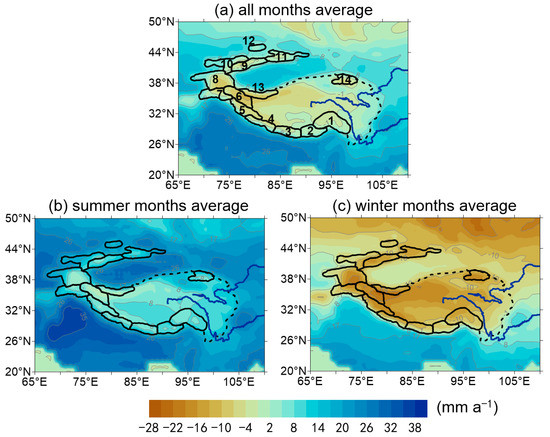 Remotesensing 15 03505 g0a5
