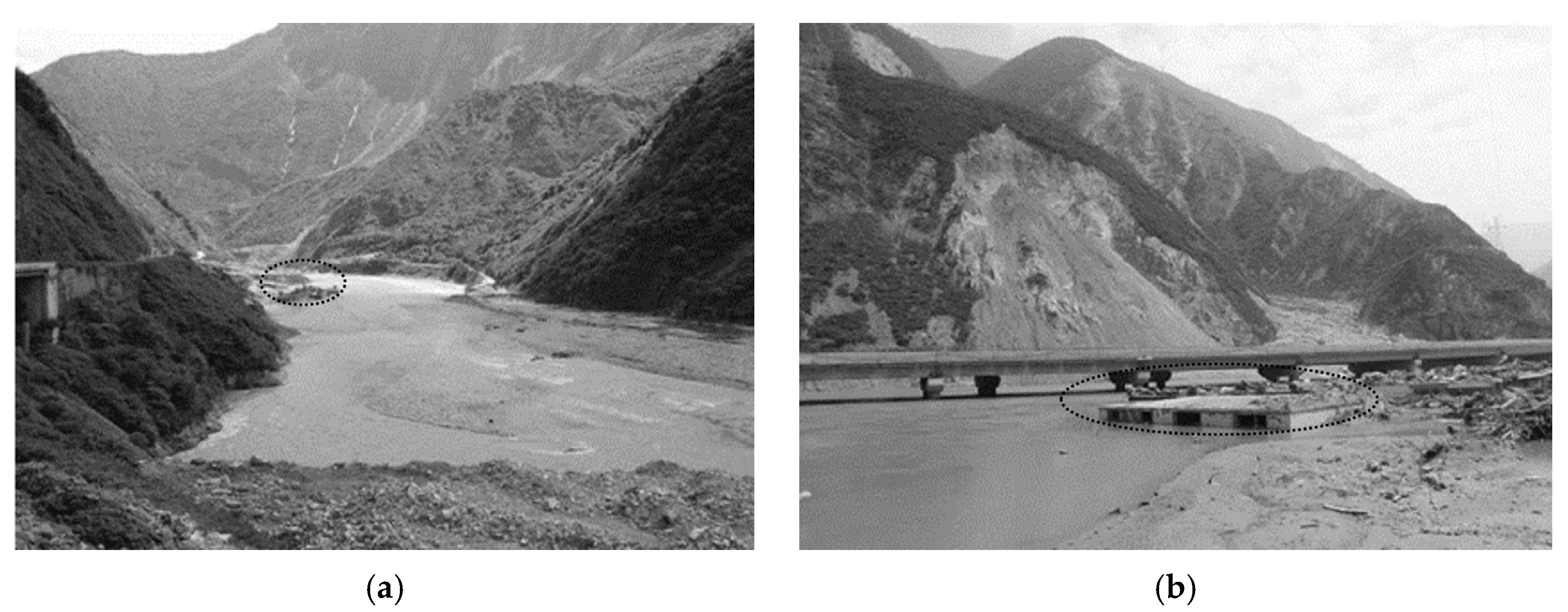 Remotesensing 15 03506 g001