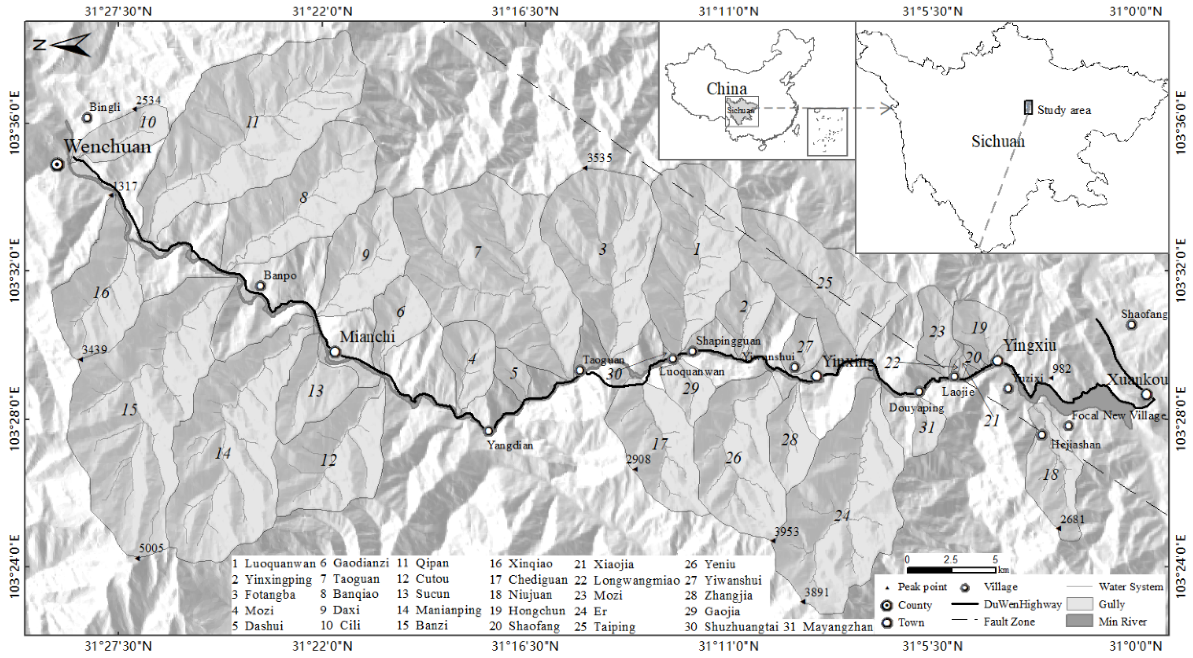 Remotesensing 15 03506 g002