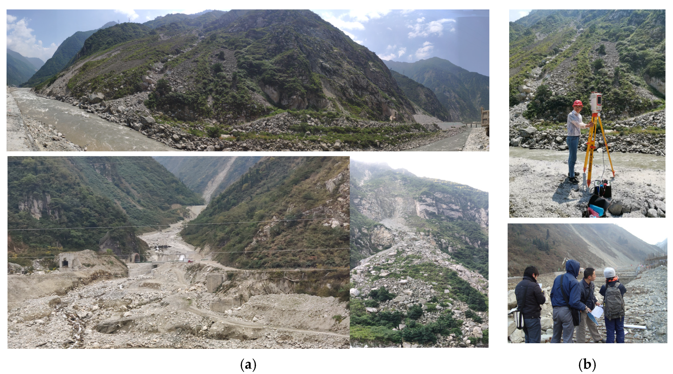 Remotesensing 15 03506 g003