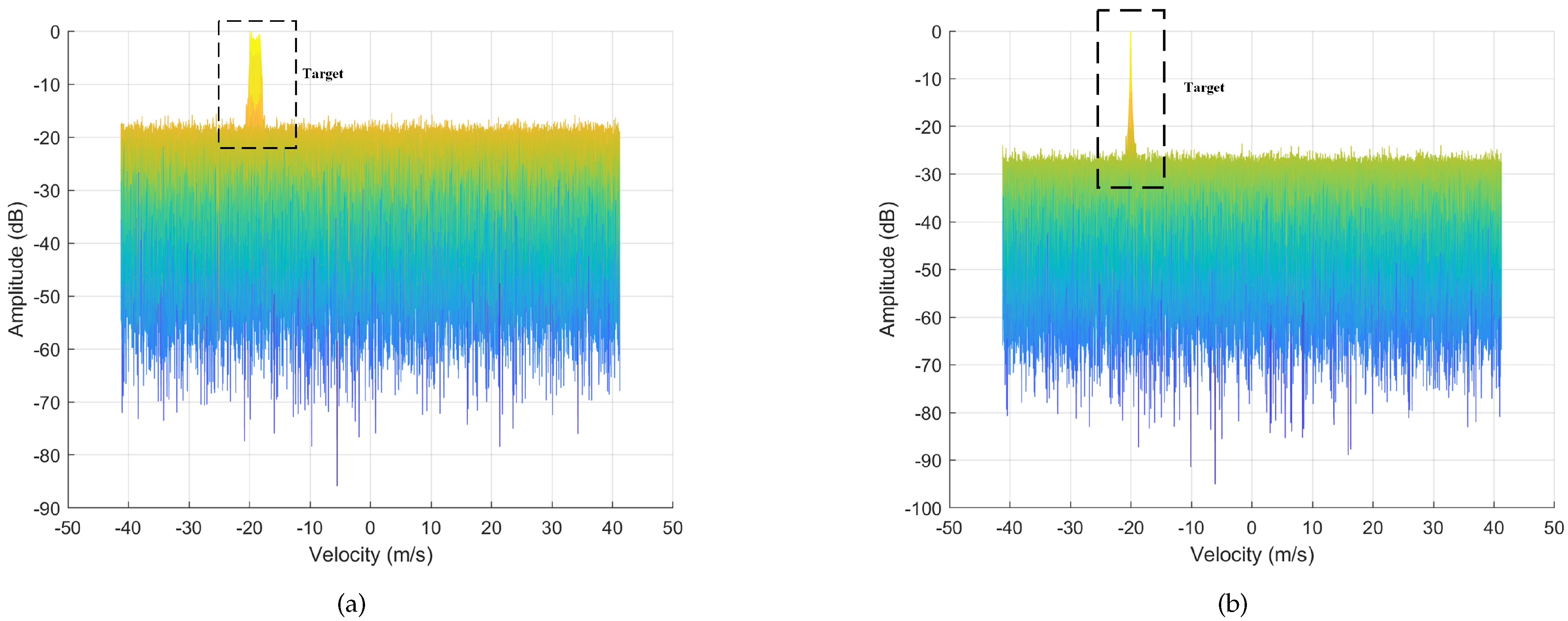 Remotesensing 15 03507 g001