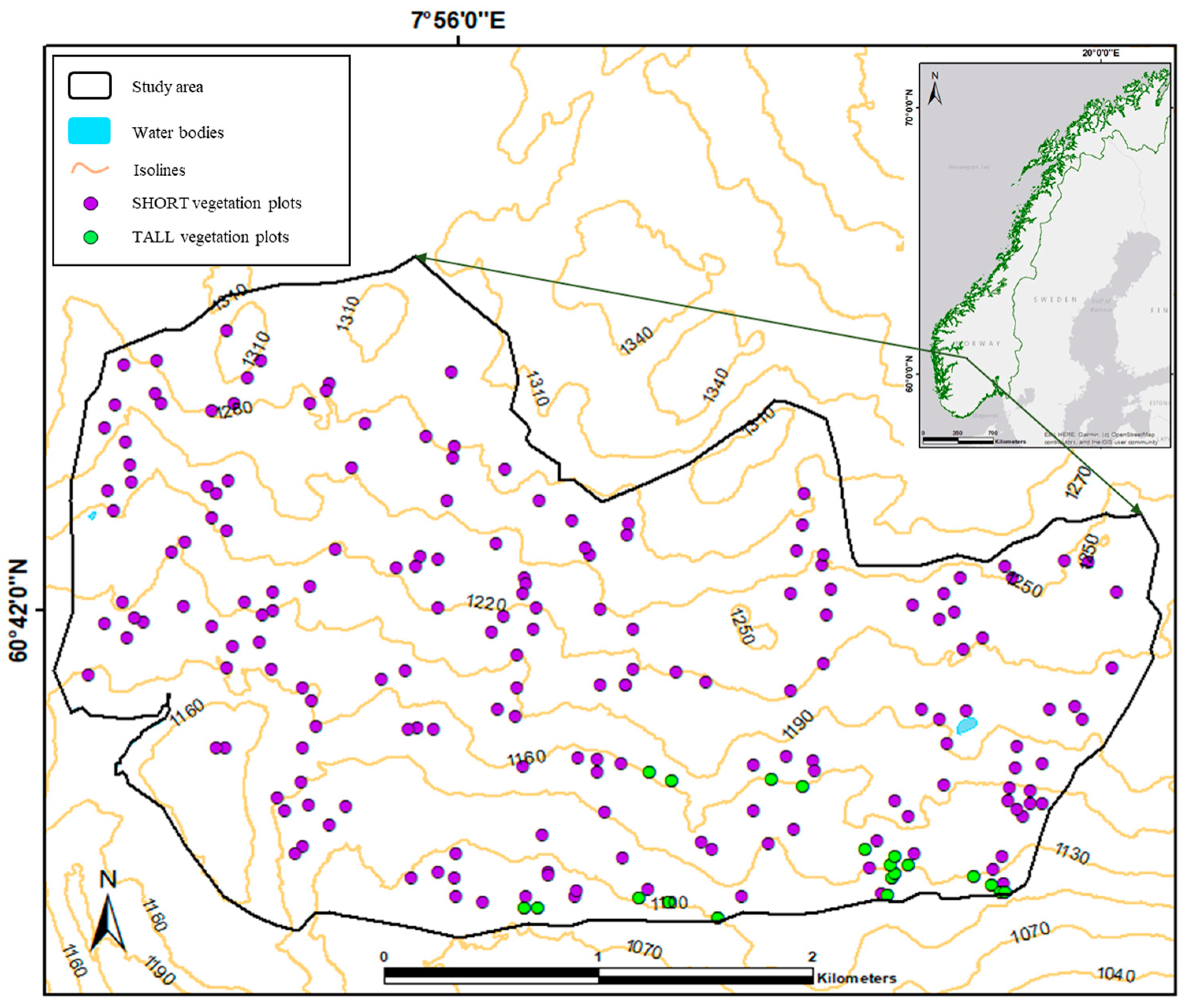 Remotesensing 15 03508 g001