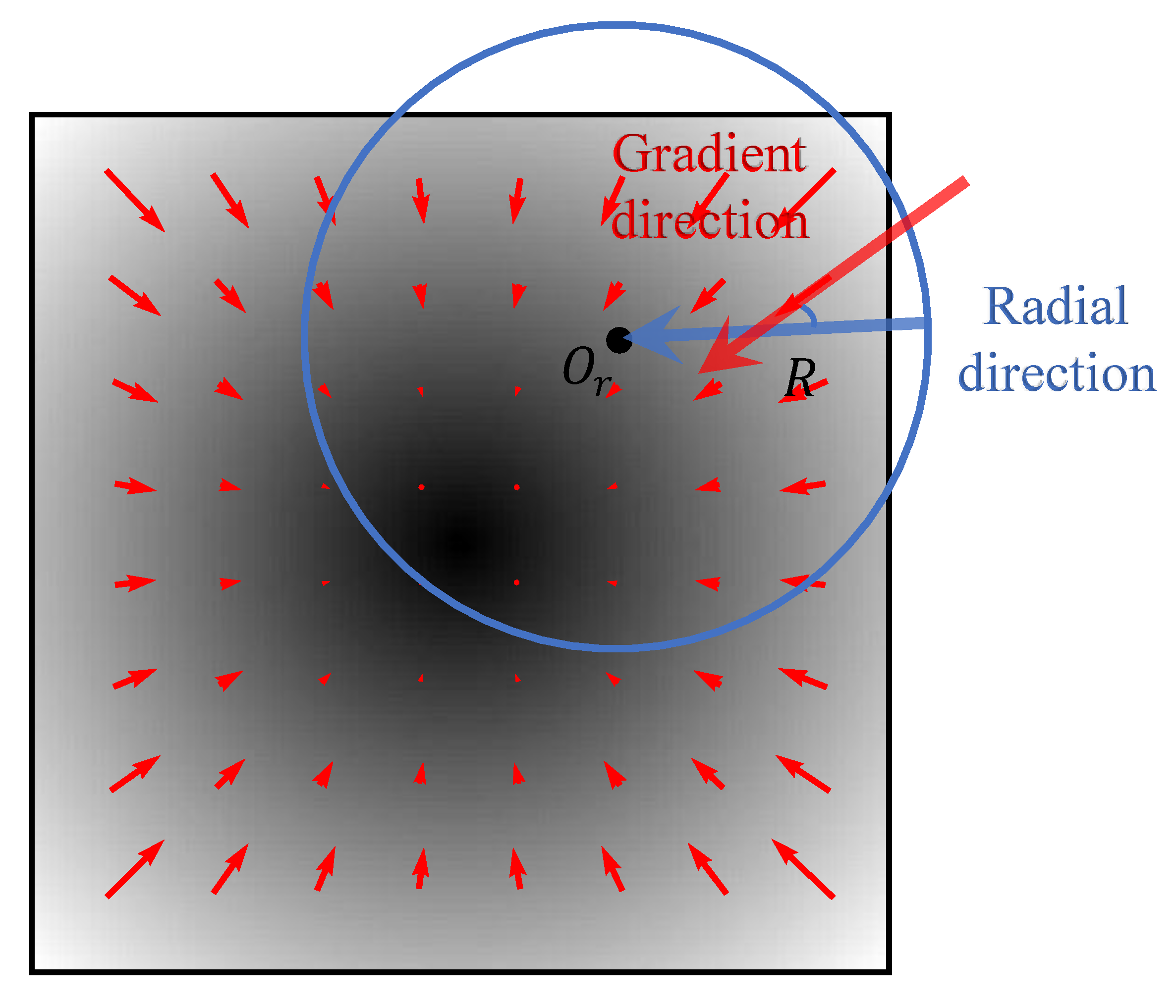 Remotesensing 15 03510 g002