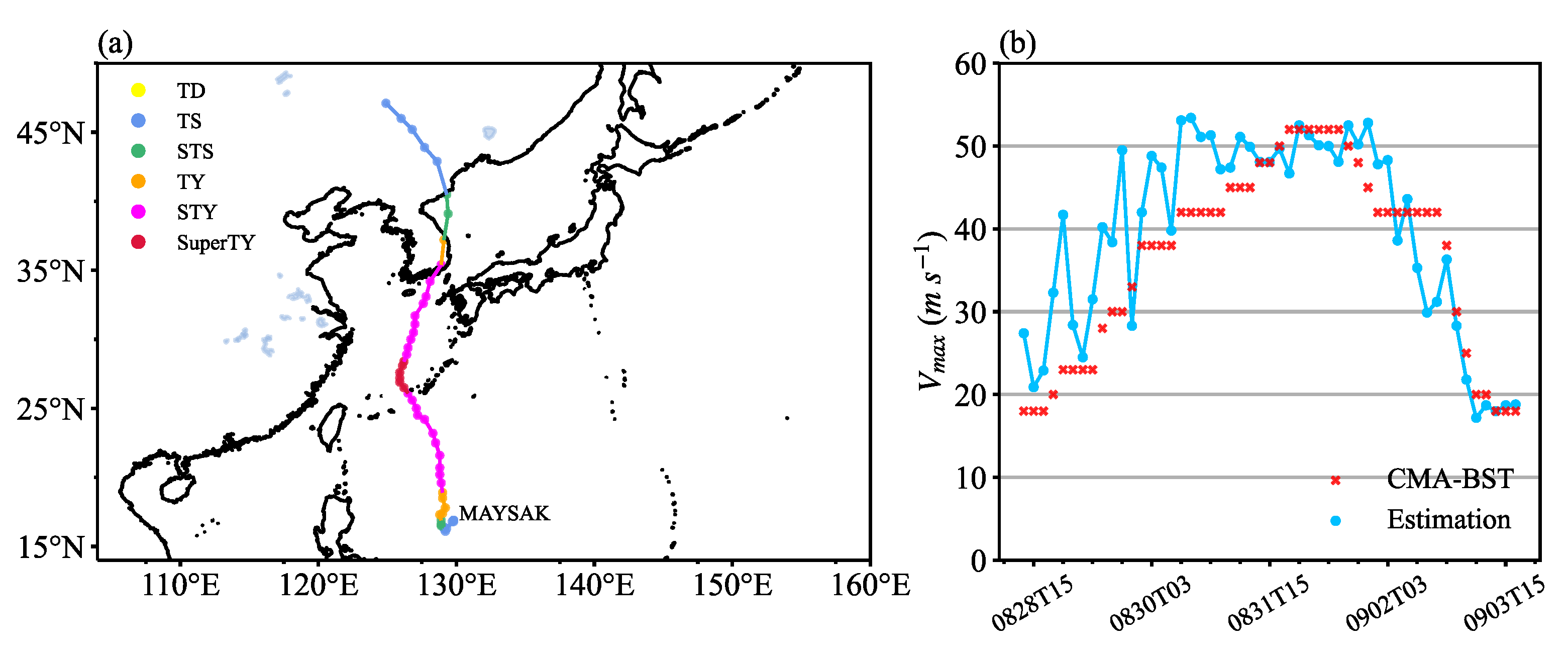 Remotesensing 15 03510 g011