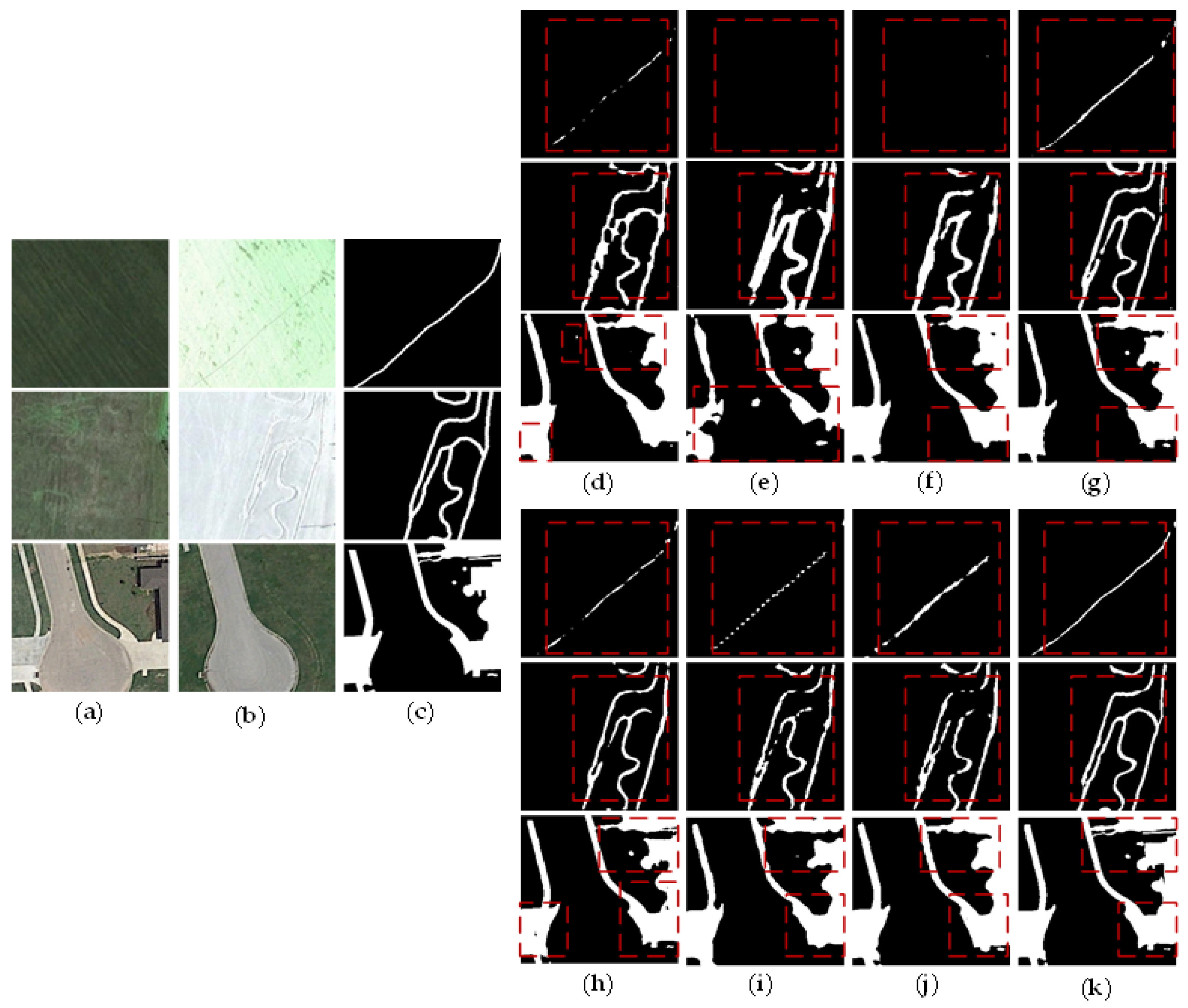 Remotesensing 15 03517 g009 Remotesensing 15 03517 g009