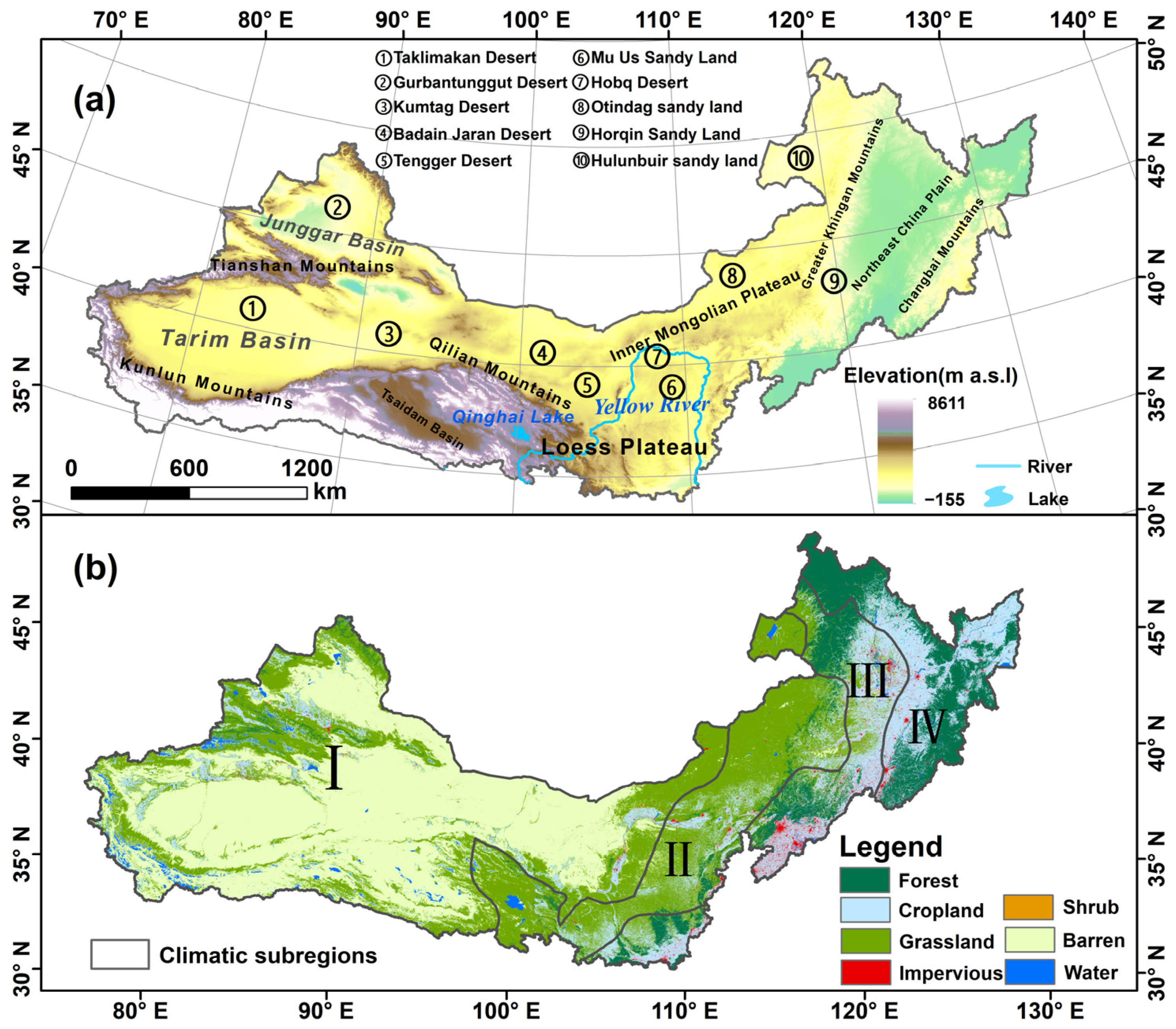 Remotesensing 15 03519 g001 Remotesensing 15 03519 g001