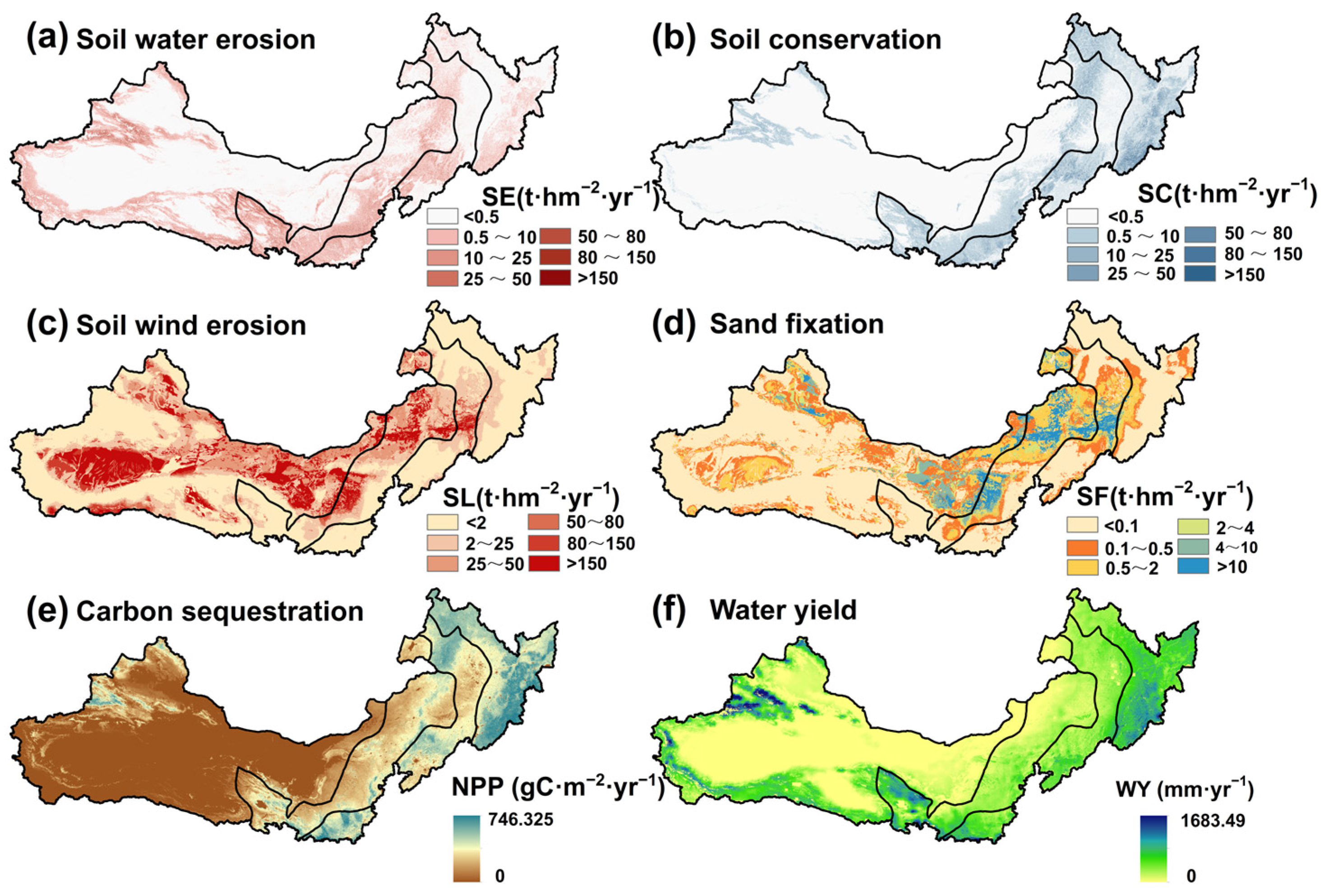 Remotesensing 15 03519 g004 Remotesensing 15 03519 g004