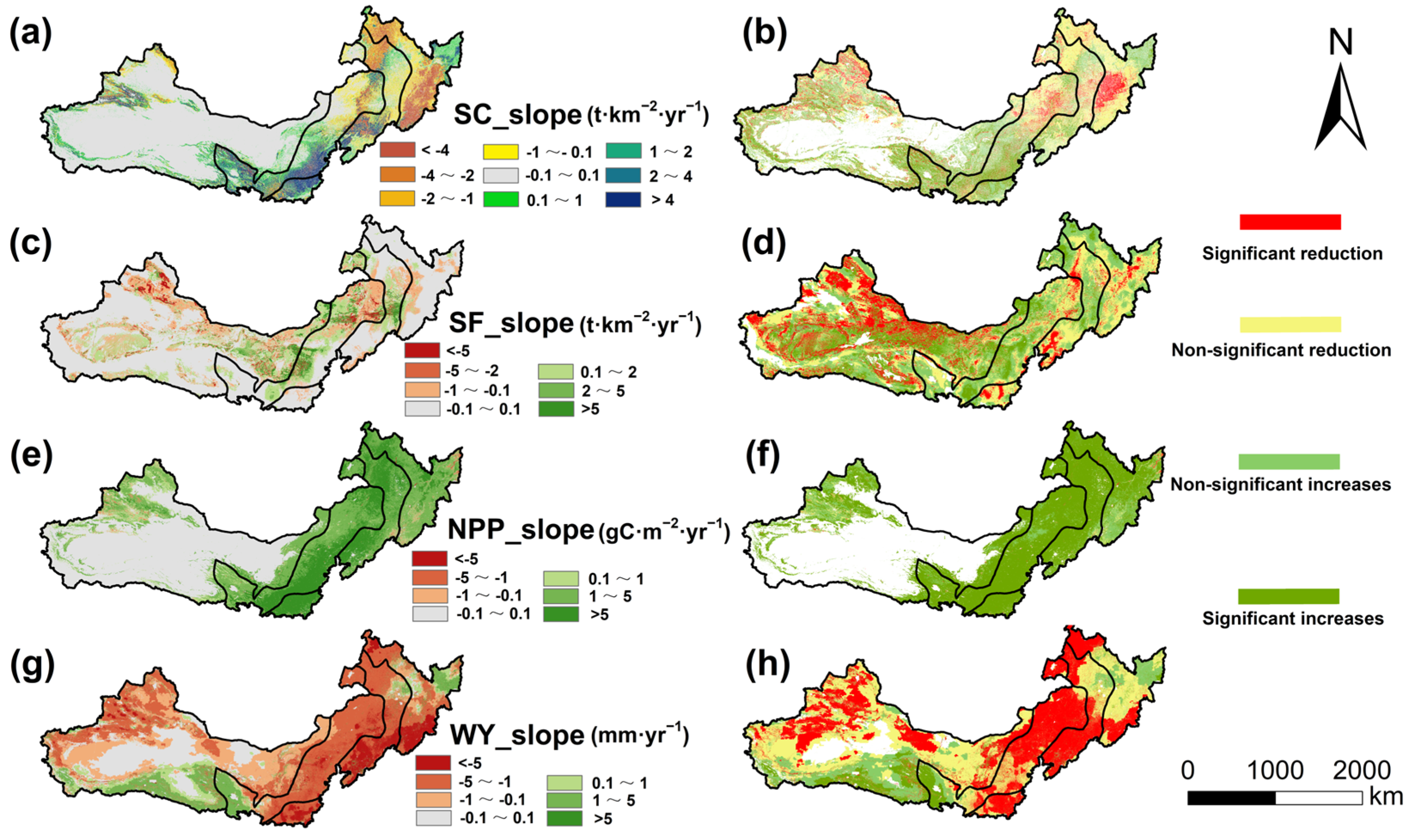 Remotesensing 15 03519 g006 Remotesensing 15 03519 g006