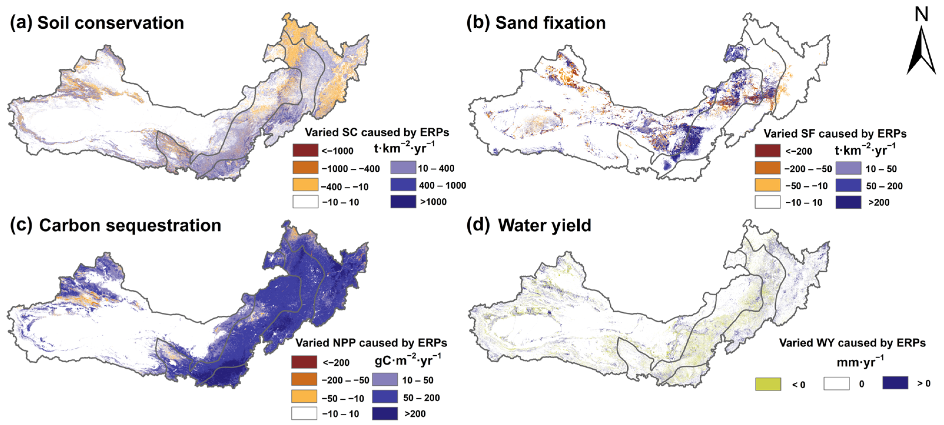 Remotesensing 15 03519 g008 Remotesensing 15 03519 g008