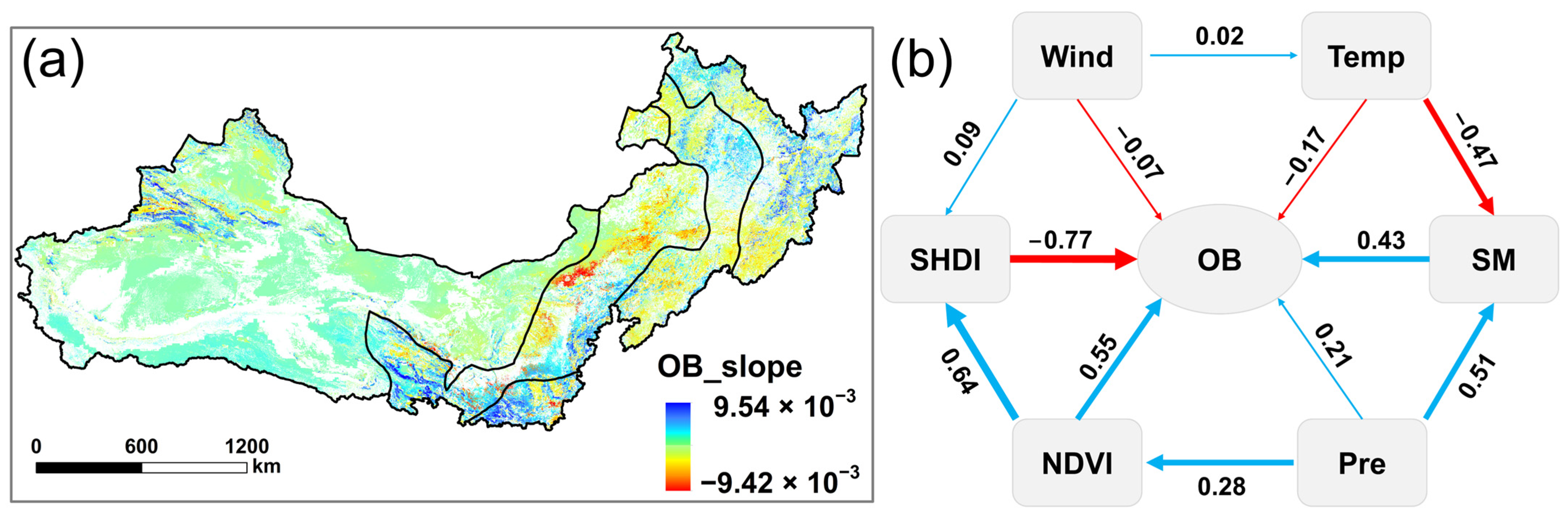 Remotesensing 15 03519 g009 Remotesensing 15 03519 g009