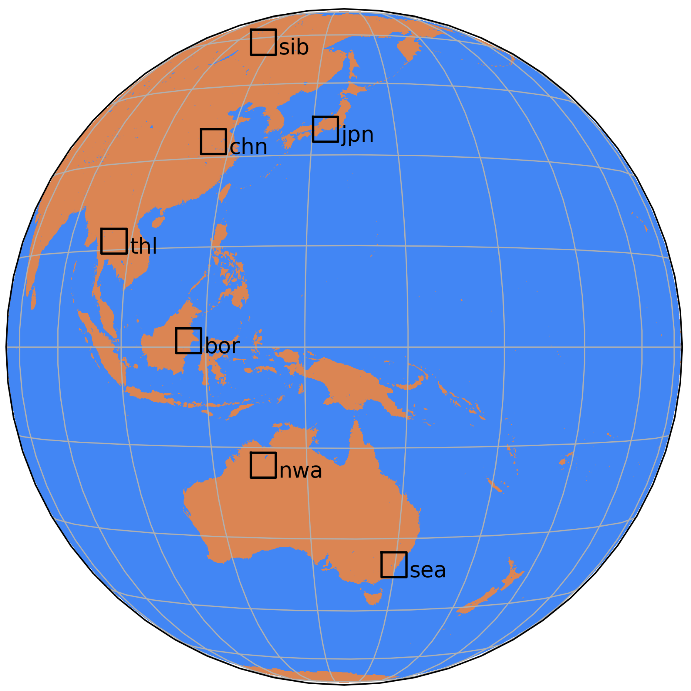 Remotesensing 15 03521 g001