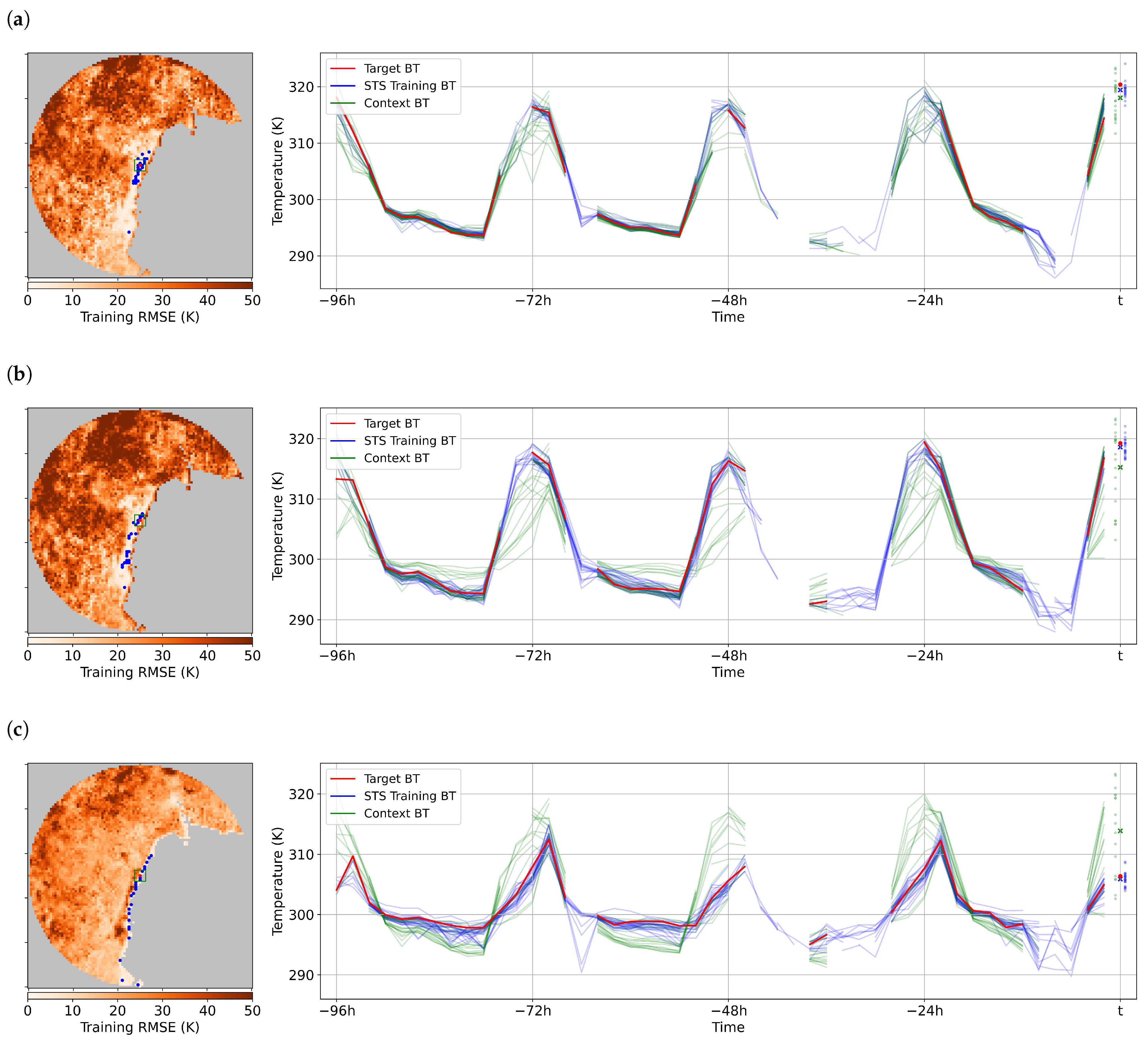 Remotesensing 15 03521 g002