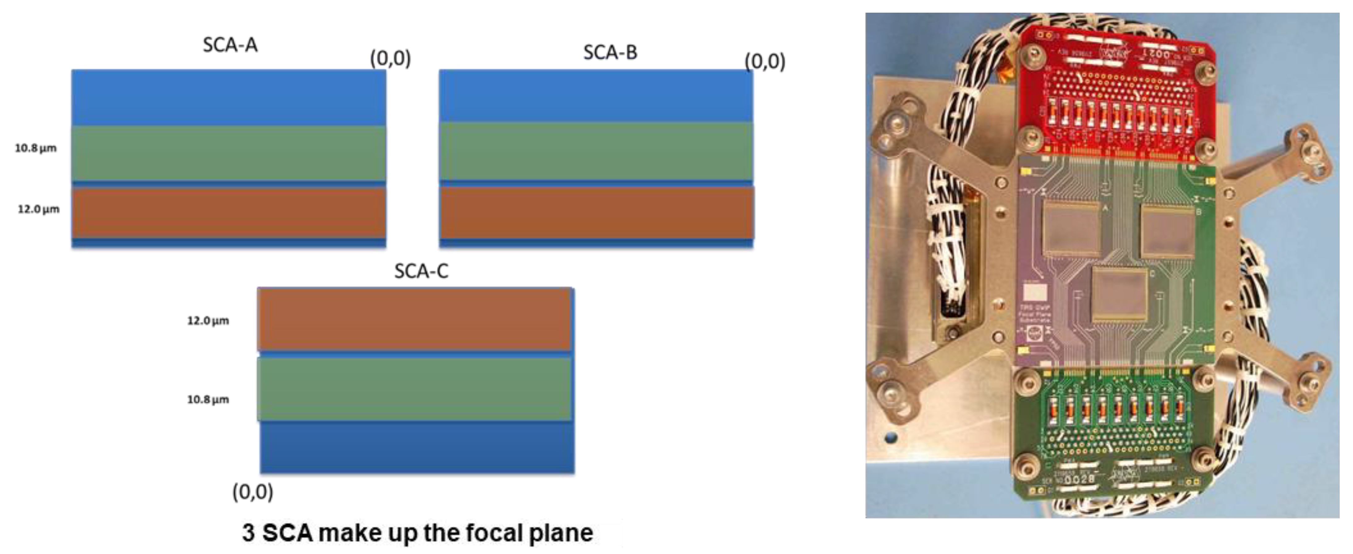 Remotesensing 15 03524 g002 Remotesensing 15 03524 g002