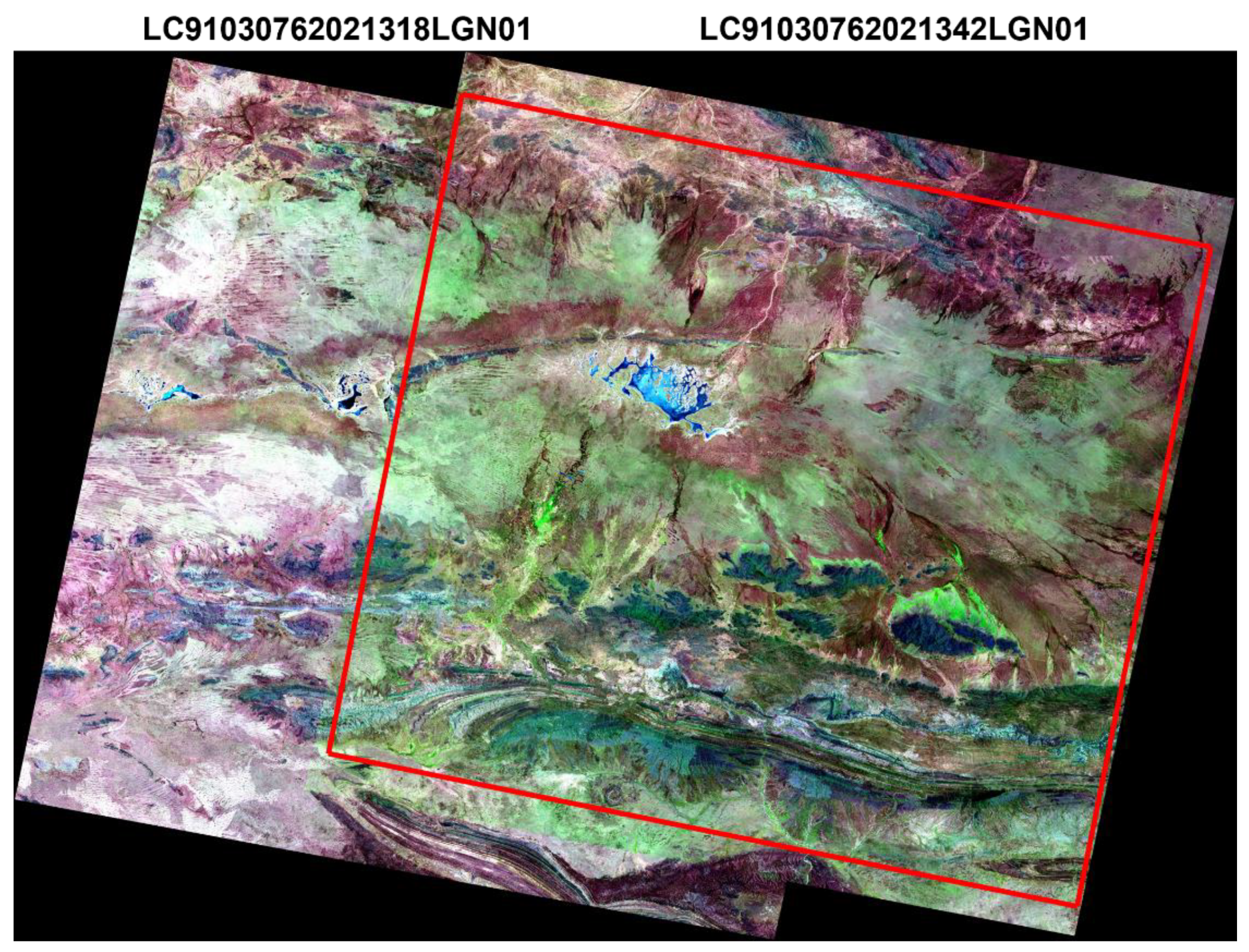 Remotesensing 15 03524 g005 Remotesensing 15 03524 g005