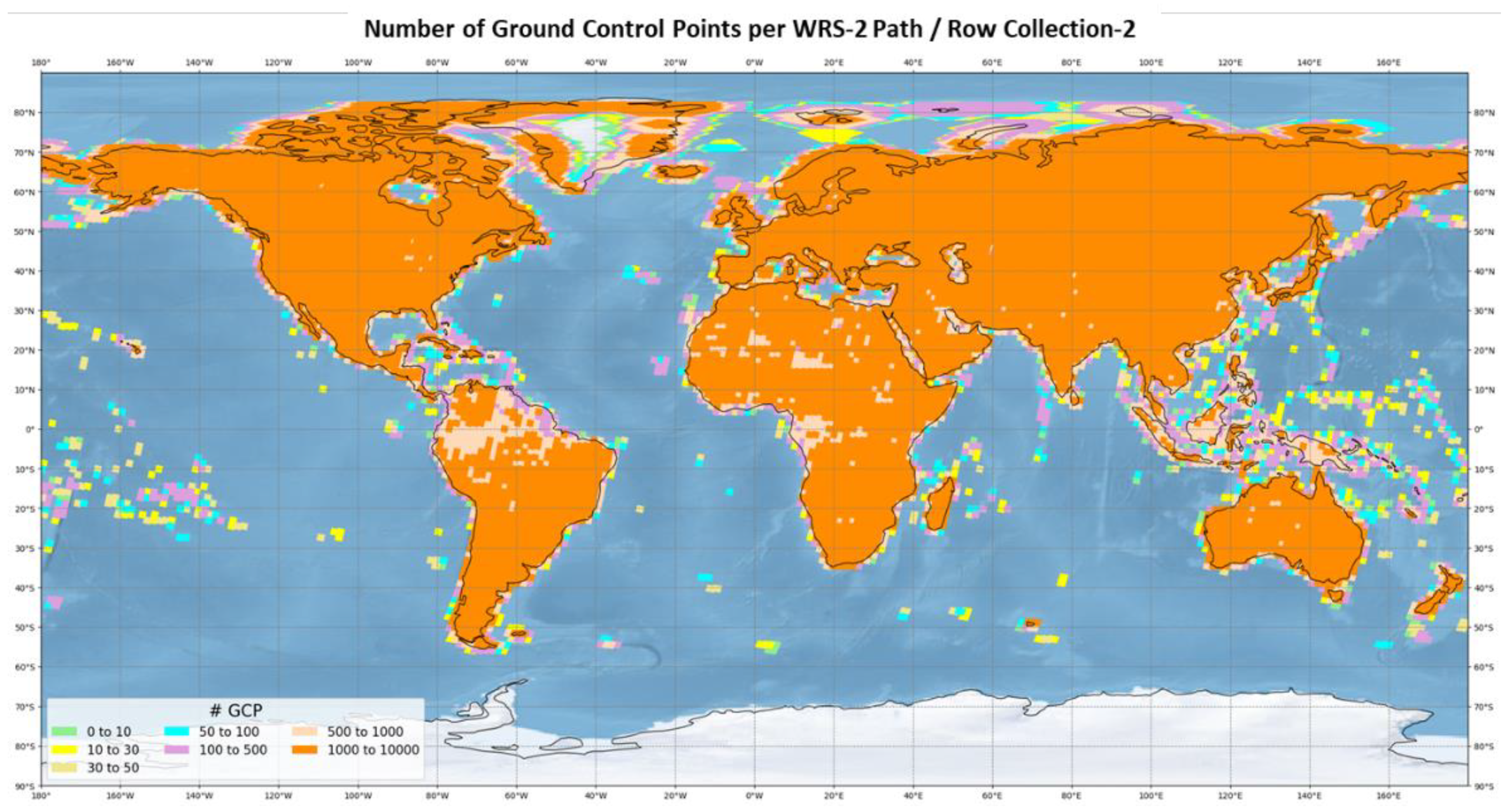 Remotesensing 15 03524 g007 Remotesensing 15 03524 g007