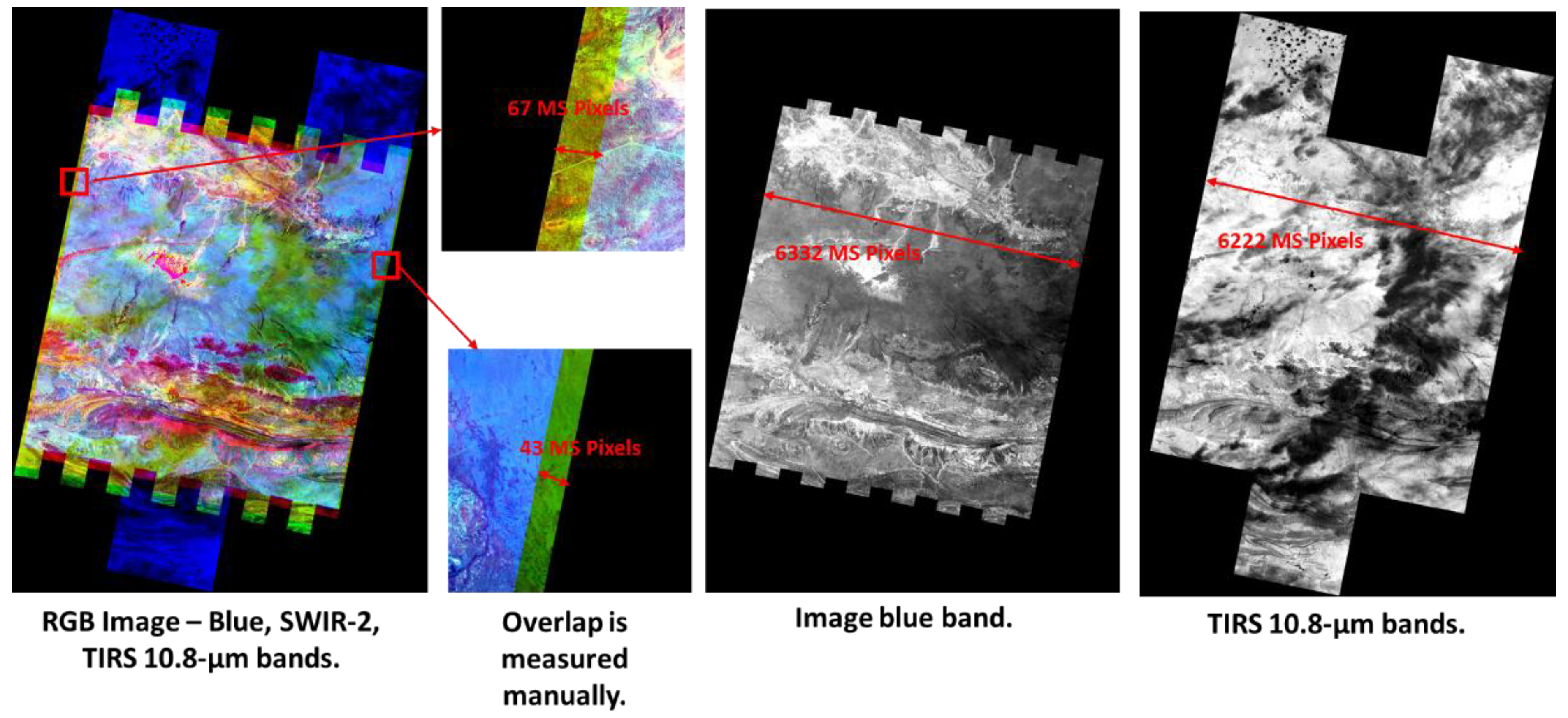 Remotesensing 15 03524 g008 Remotesensing 15 03524 g008