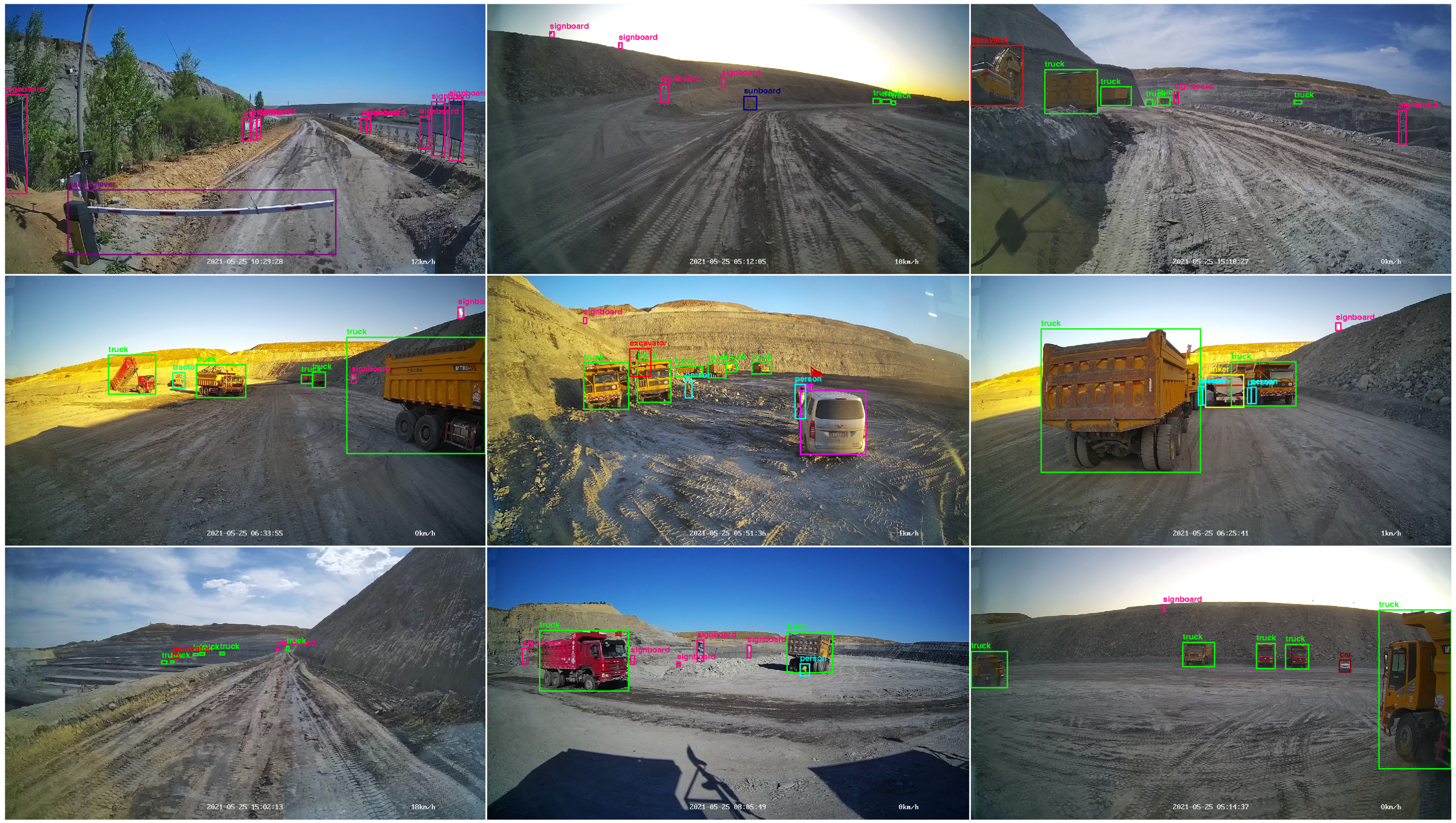 Remotesensing 15 03525 g008