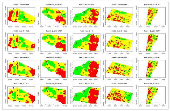 Remotesensing 15 03527 g0a1