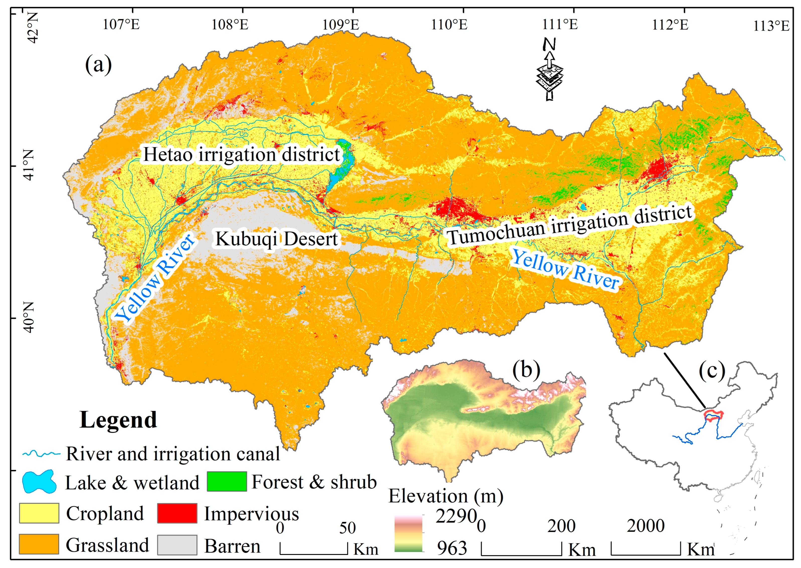 Remotesensing 15 03531 g001