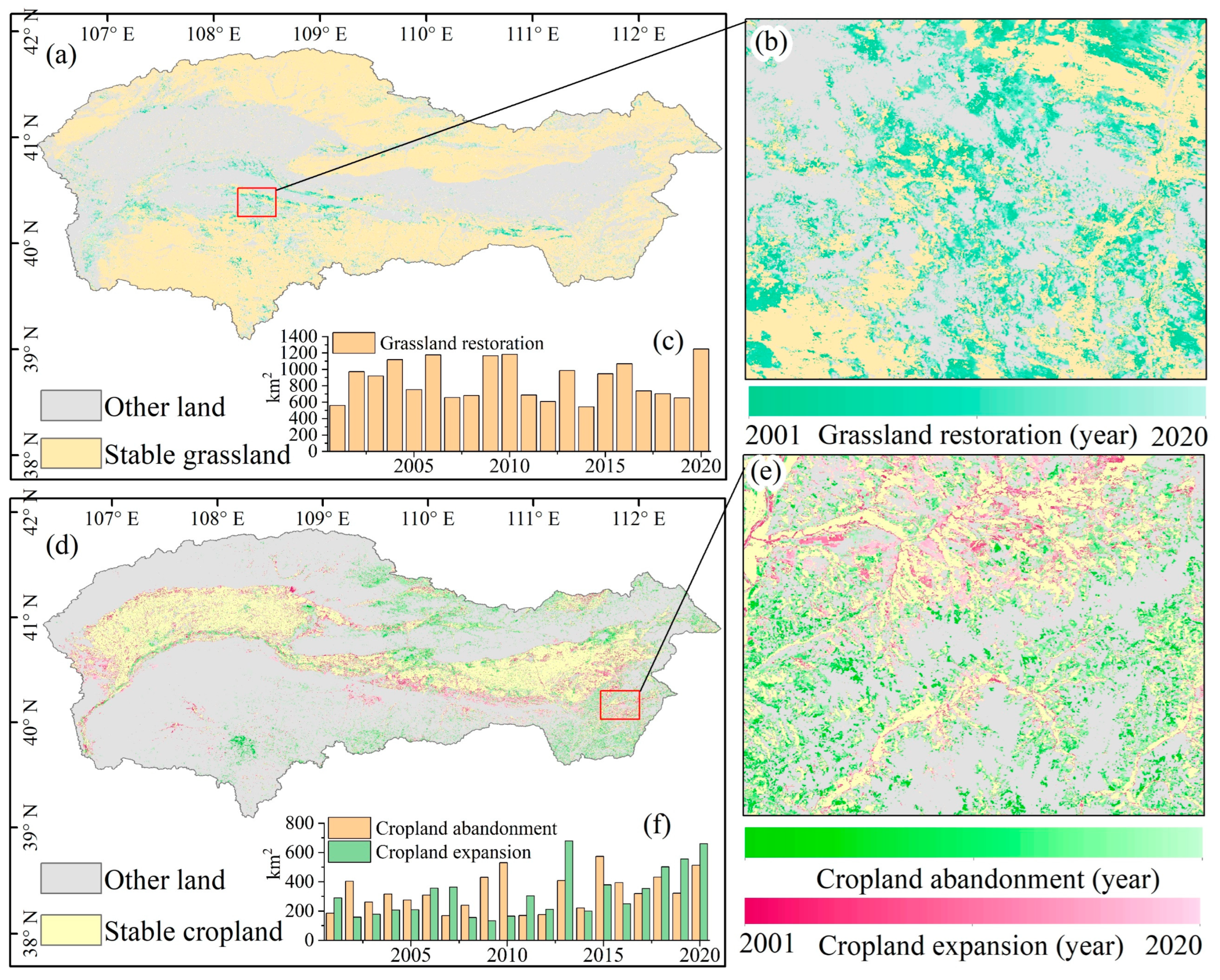 Remotesensing 15 03531 g003
