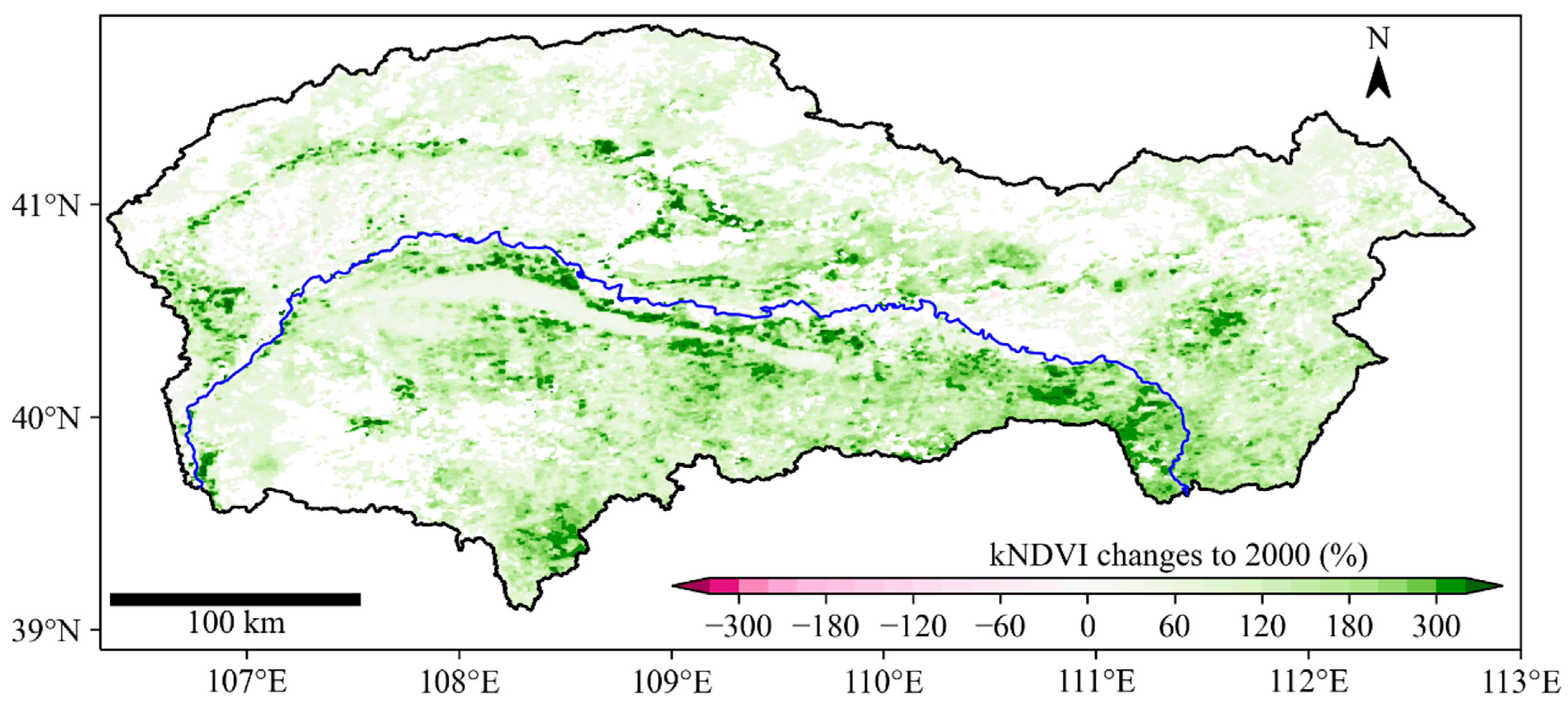 Remotesensing 15 03531 g004