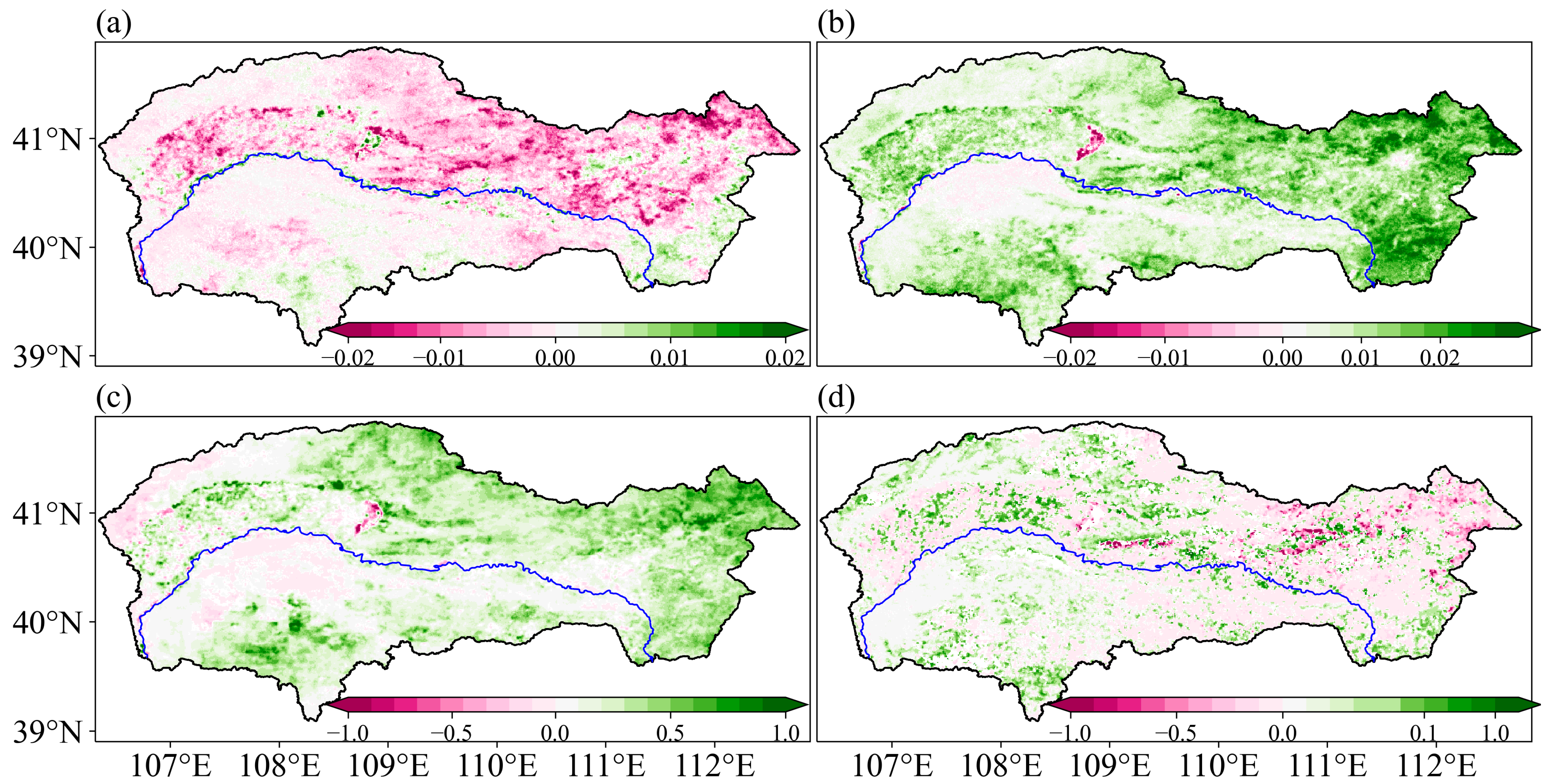 Remotesensing 15 03531 g005
