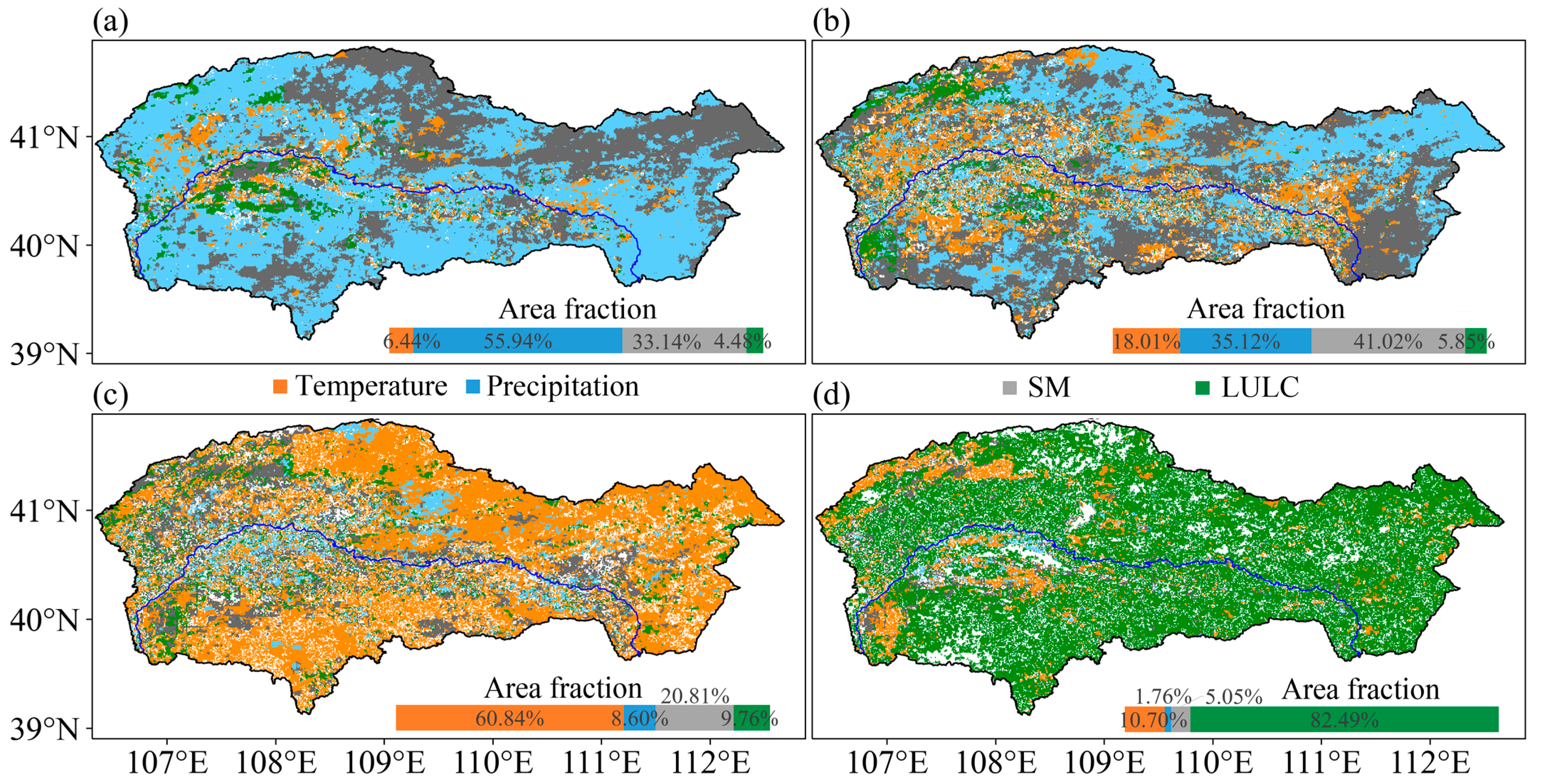 Remotesensing 15 03531 g006