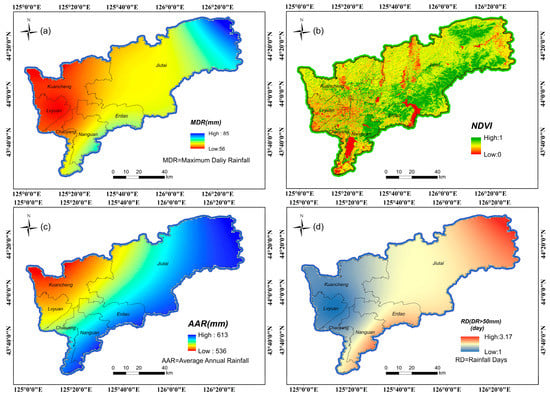 Remotesensing 15 03533 g003