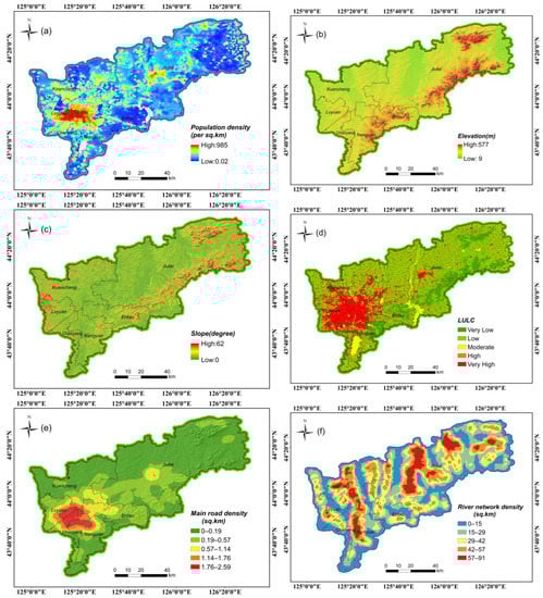 Remotesensing 15 03533 g004a Remotesensing 15 03533 g004a