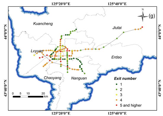Remotesensing 15 03533 g004b