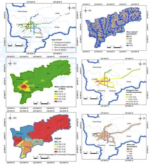 Remotesensing 15 03533 g005a Remotesensing 15 03533 g005a