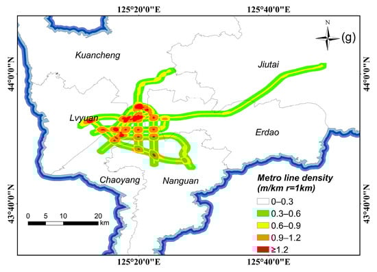Remotesensing 15 03533 g005b