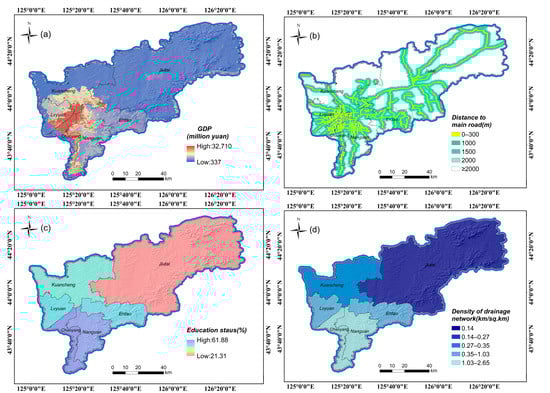 Remotesensing 15 03533 g006