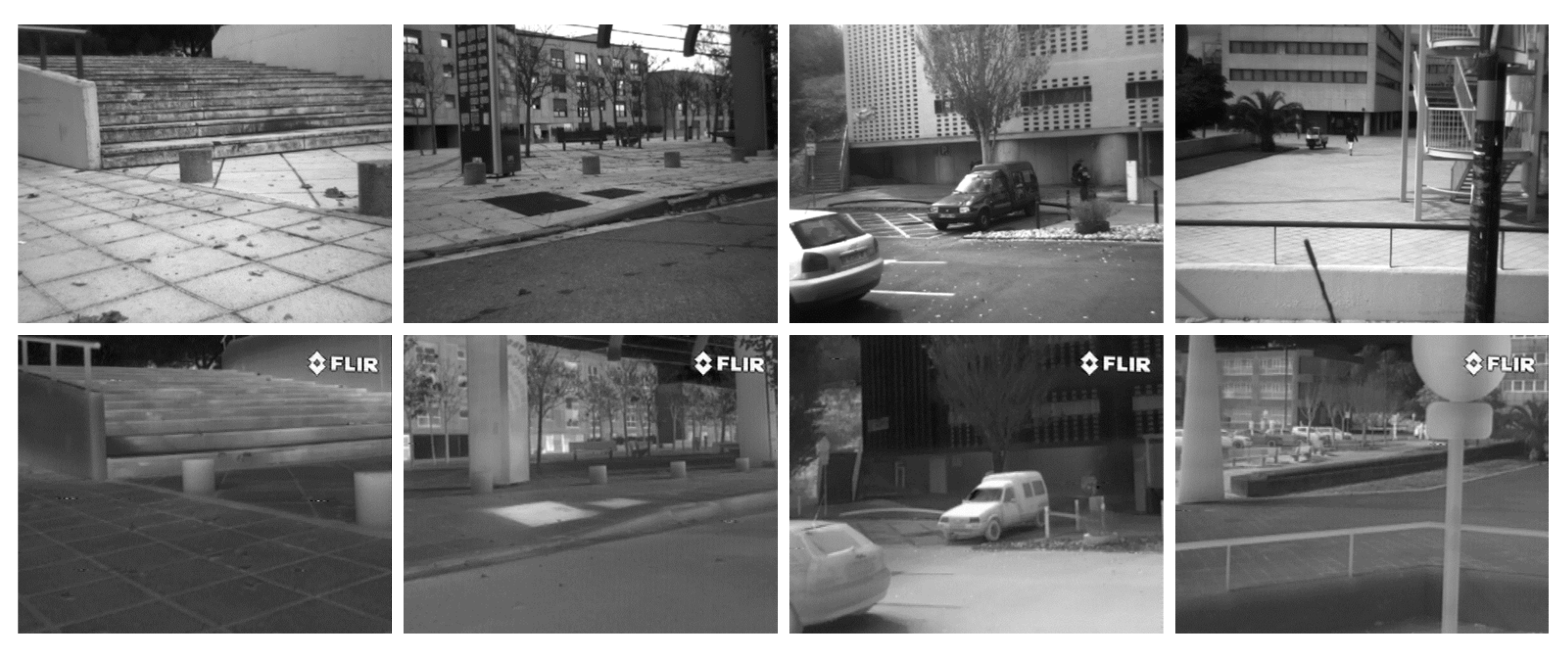 Remotesensing 15 03535 g006