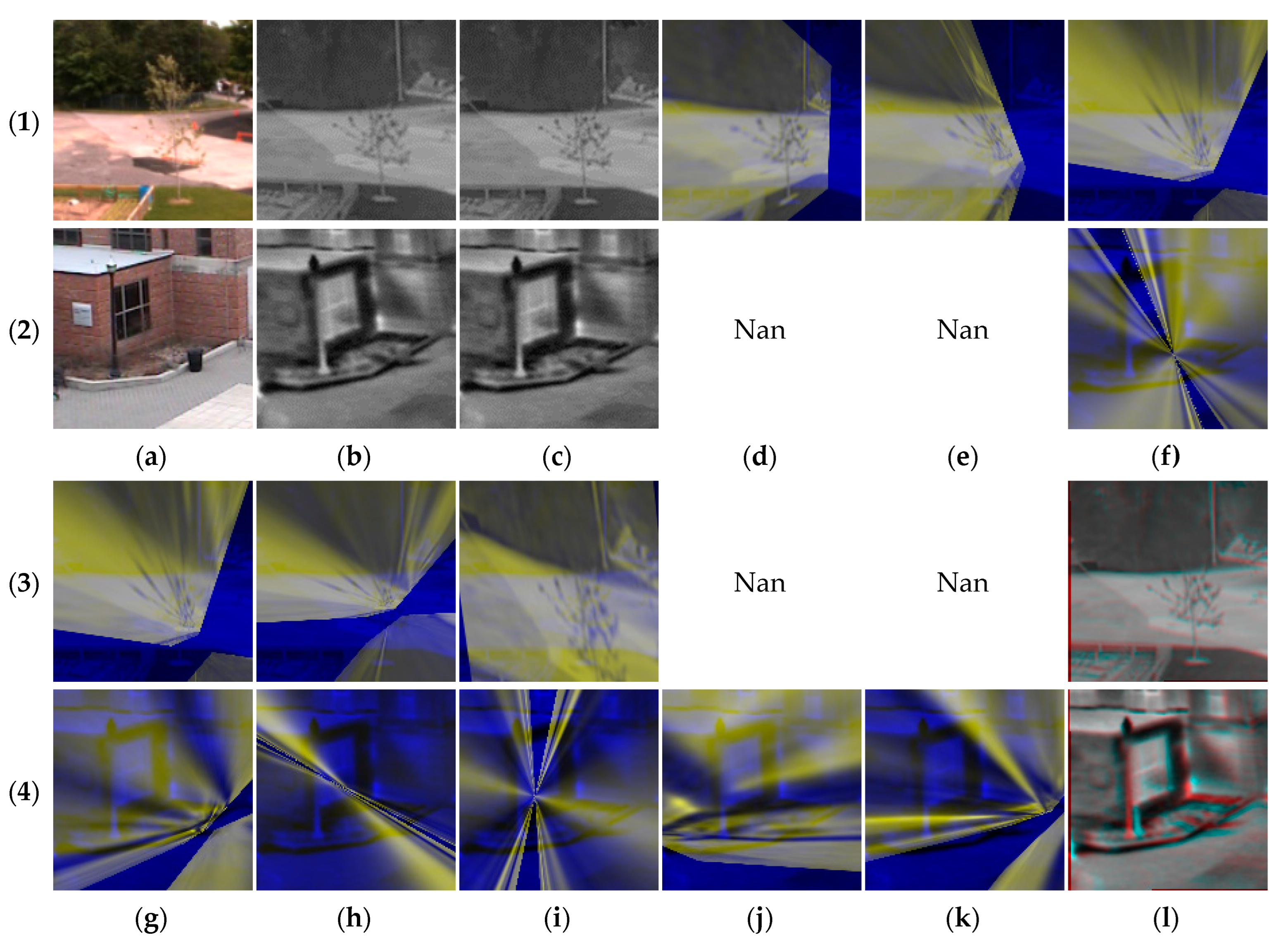 Remotesensing 15 03535 g007