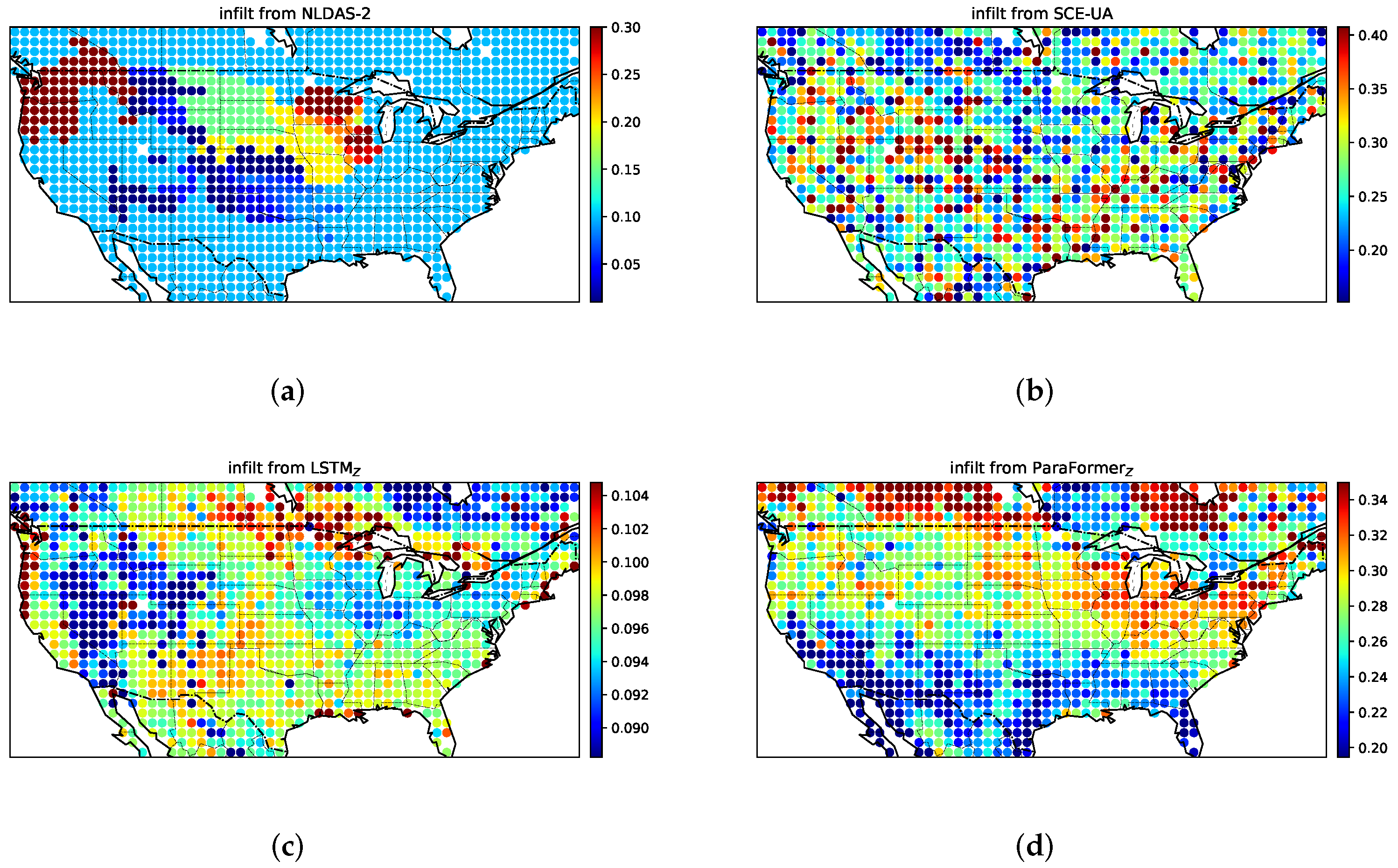 Remotesensing 15 03536 g005