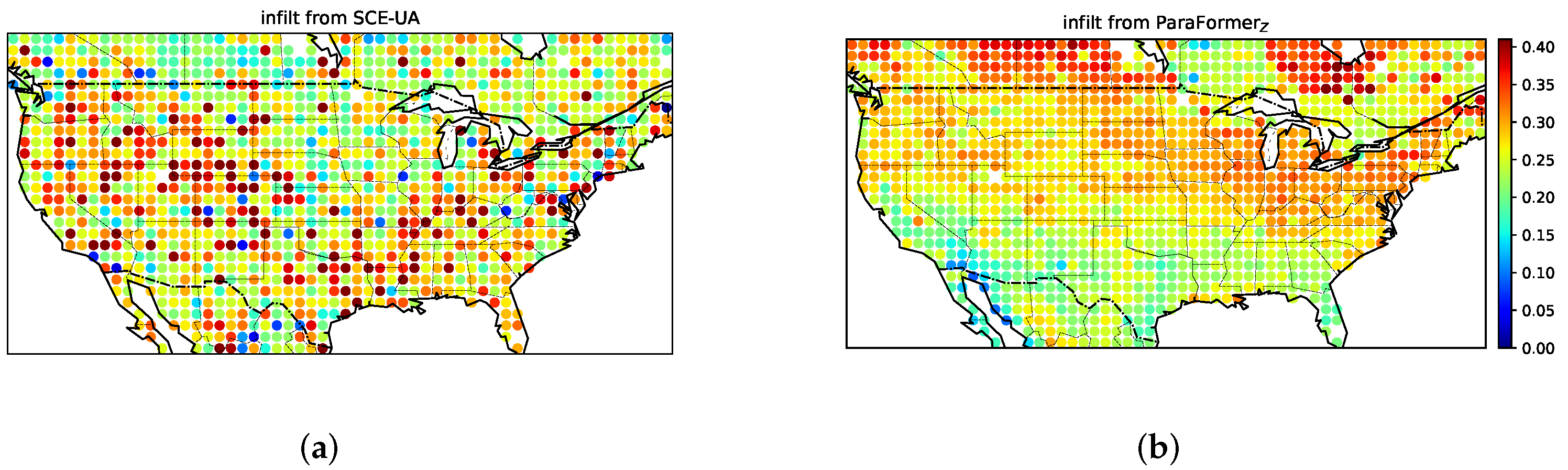 Remotesensing 15 03536 g006