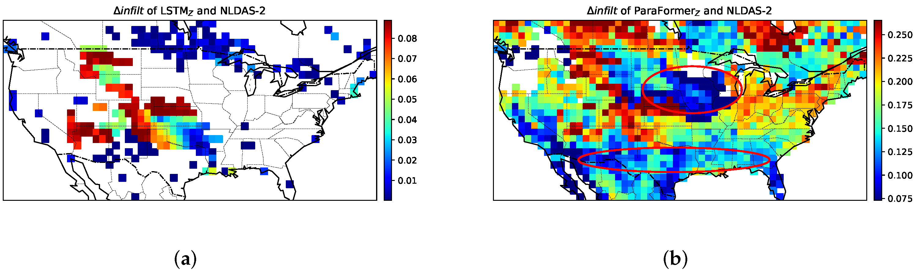 Remotesensing 15 03536 g007