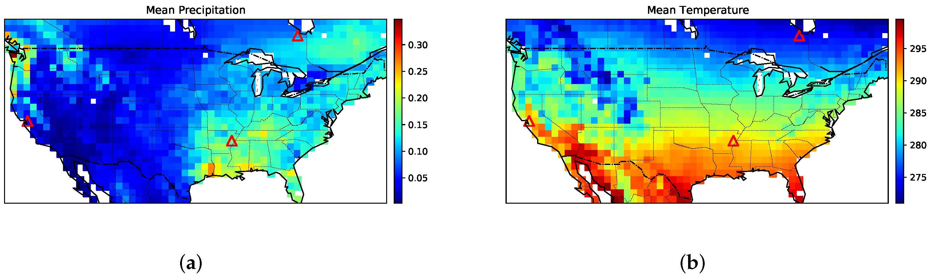Remotesensing 15 03536 g008a