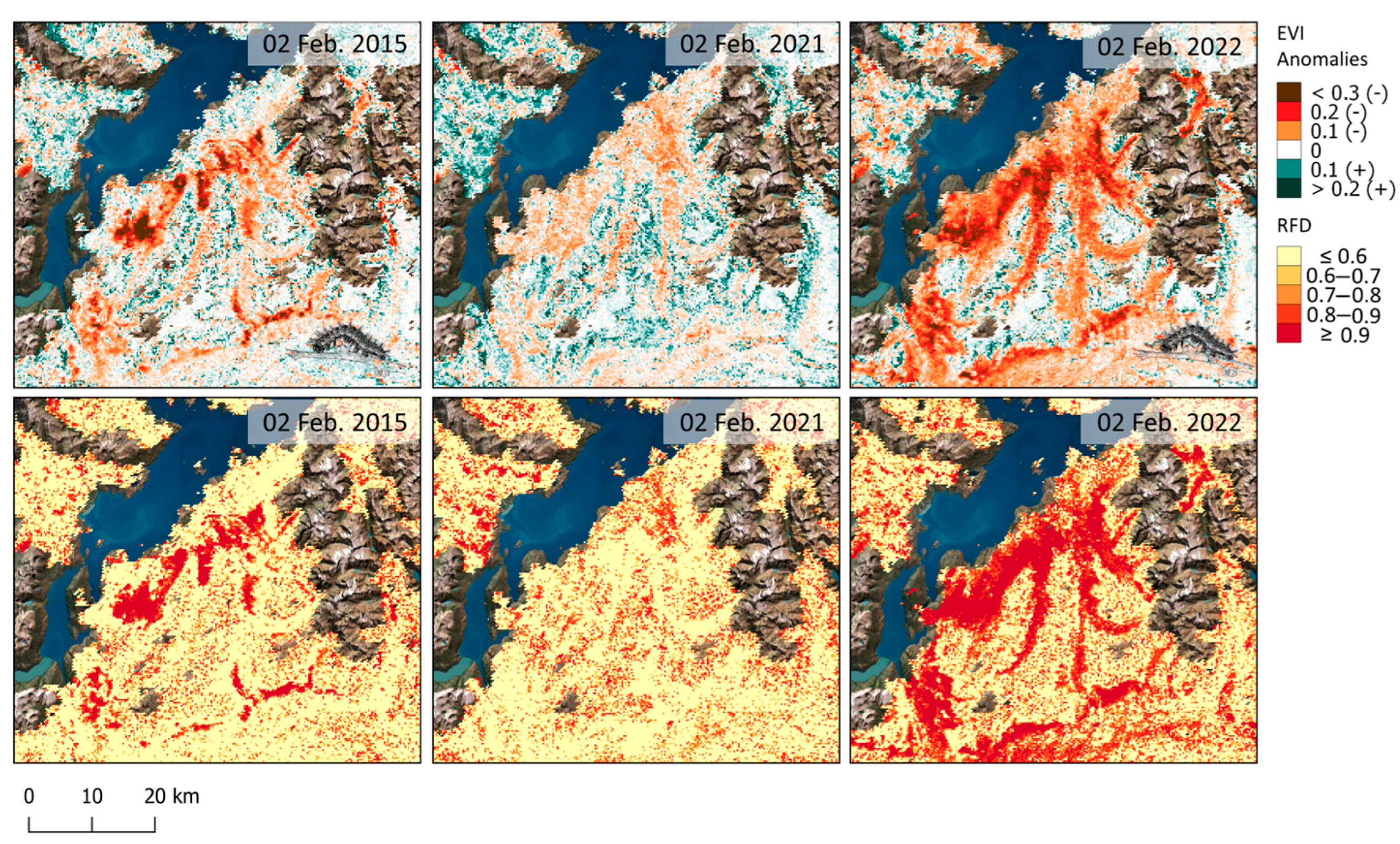 Remotesensing 15 03538 g003 Remotesensing 15 03538 g003