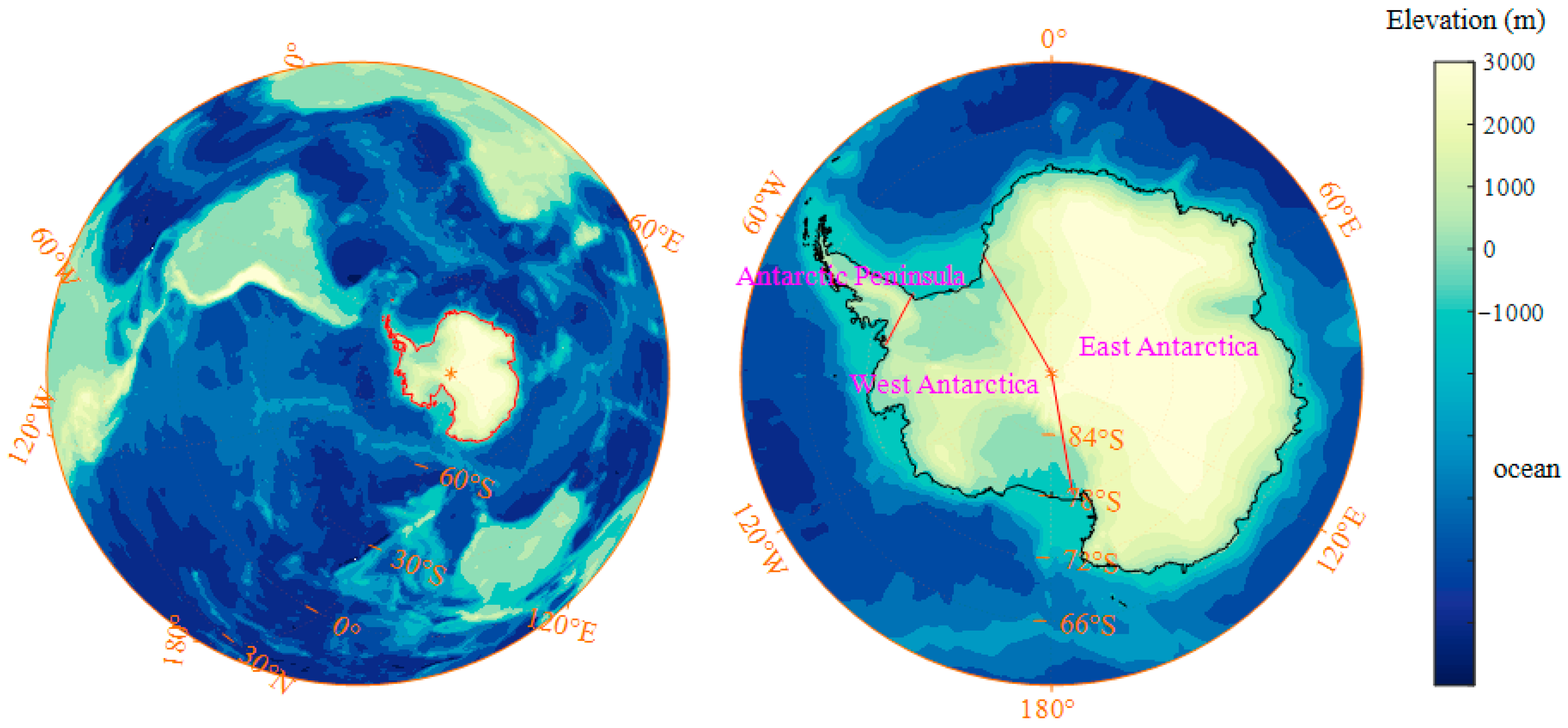Remotesensing 15 03540 g001