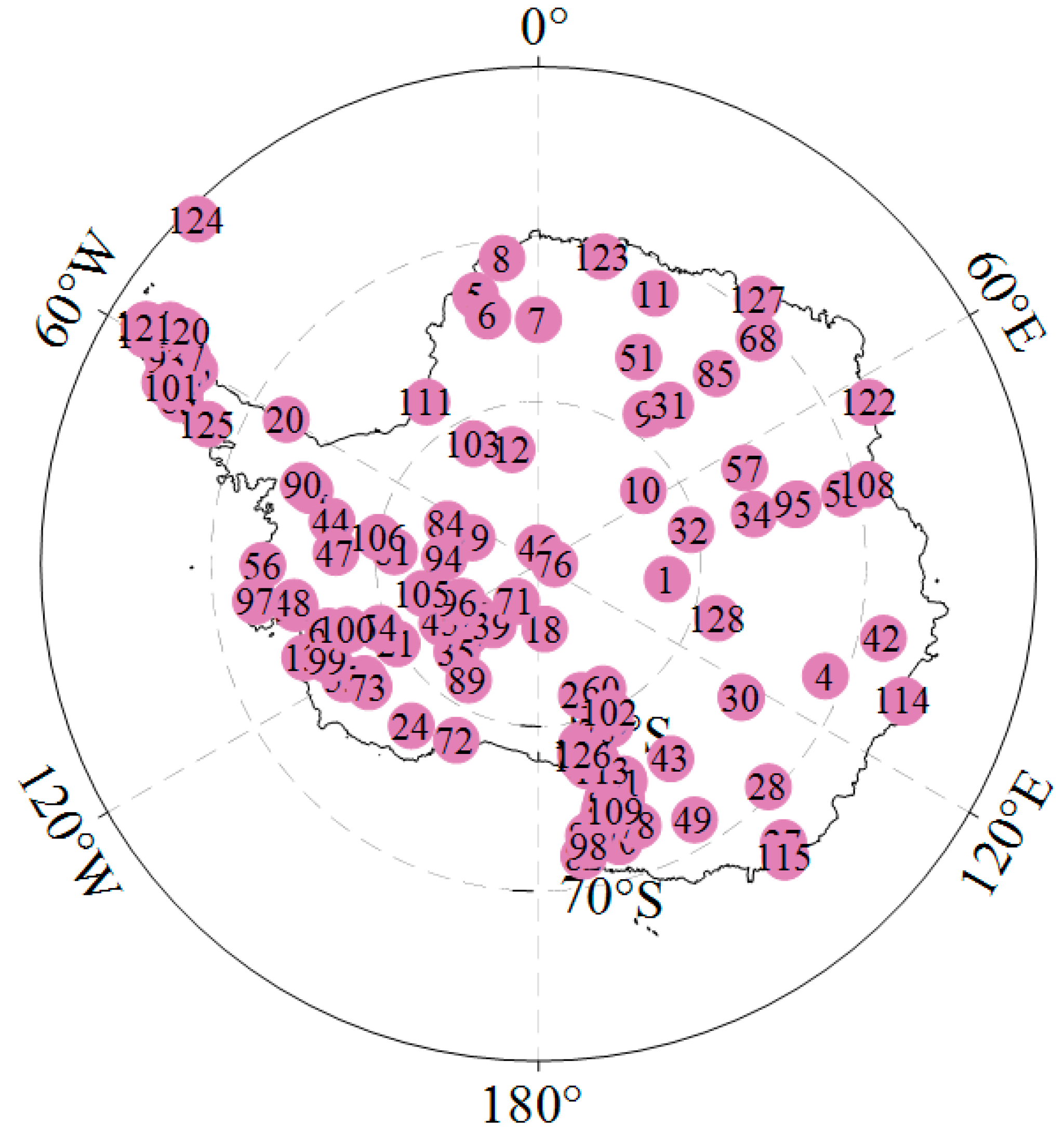 Remotesensing 15 03540 g002
