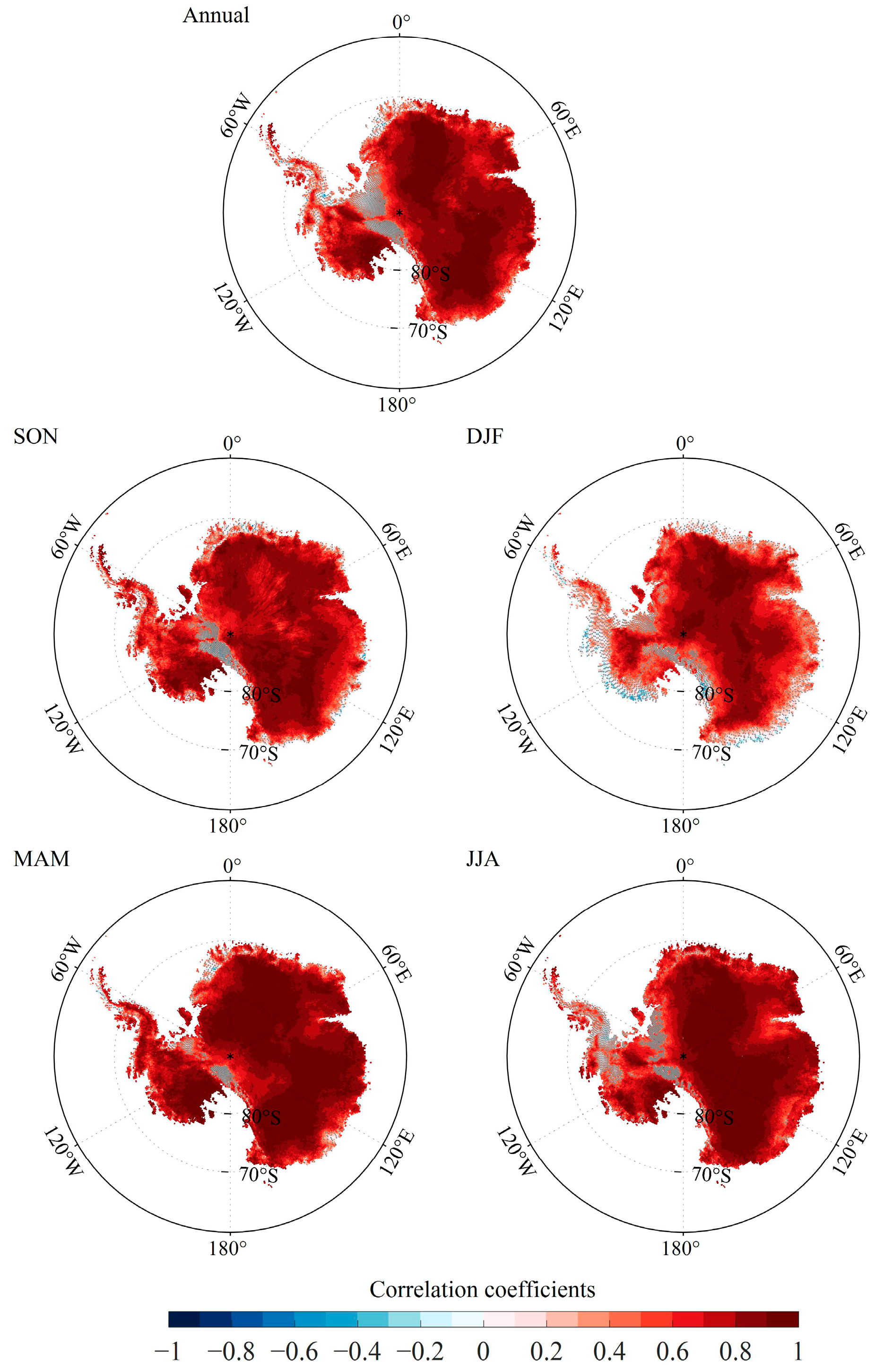 Remotesensing 15 03540 g007